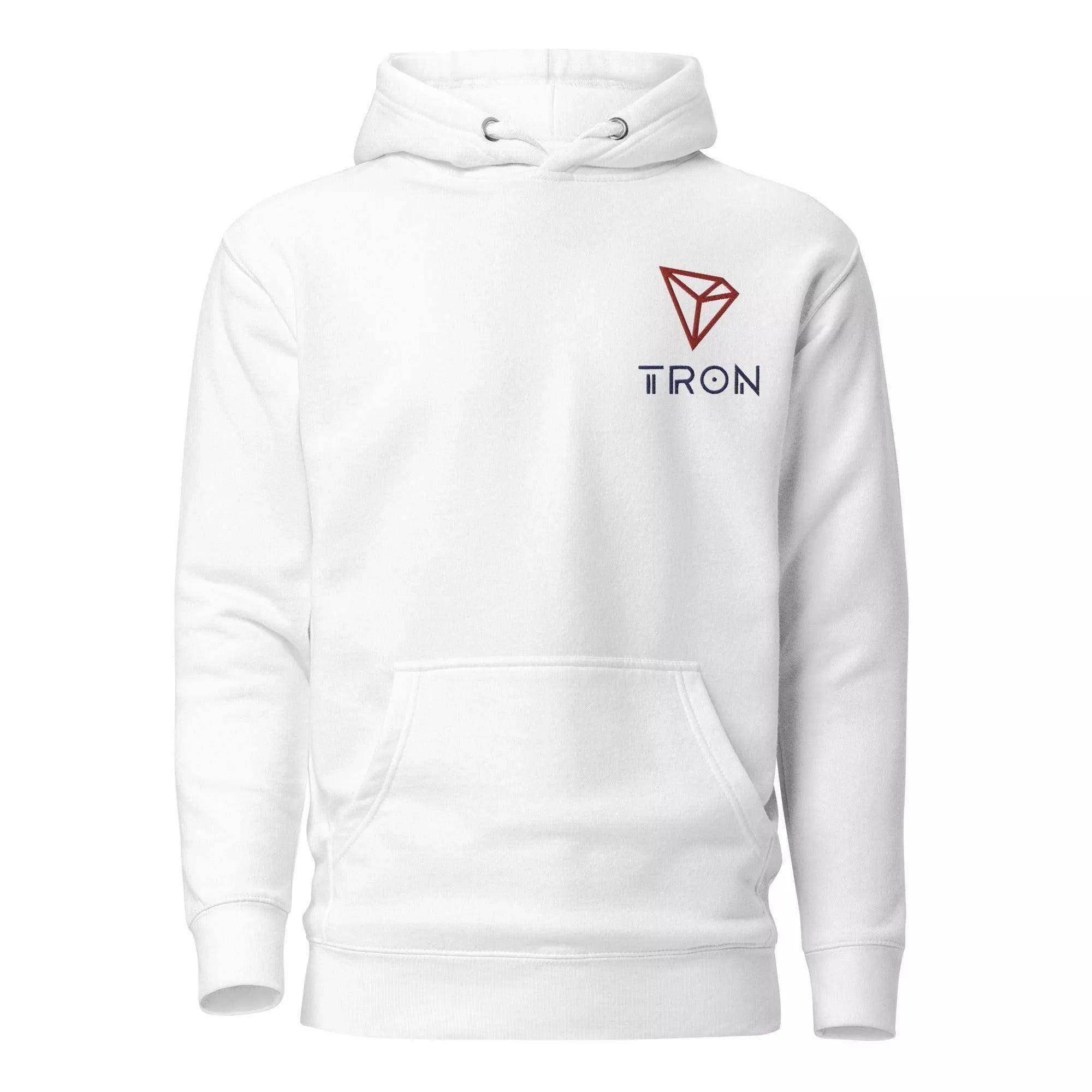 Tron Sweatsuit - InvestmenTees