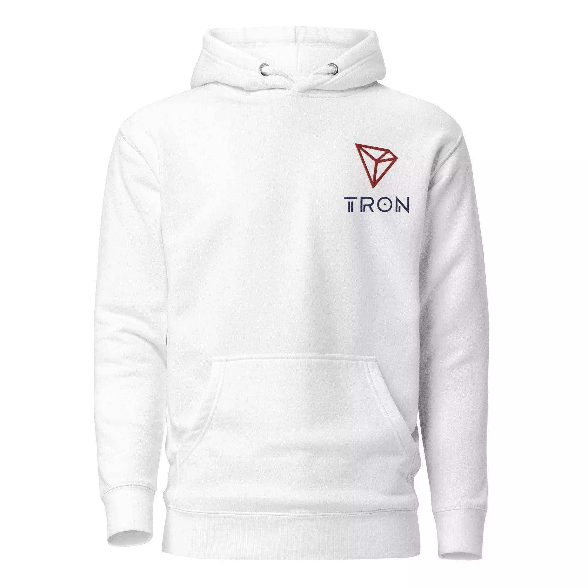 Tron Sweatsuit - InvestmenTees