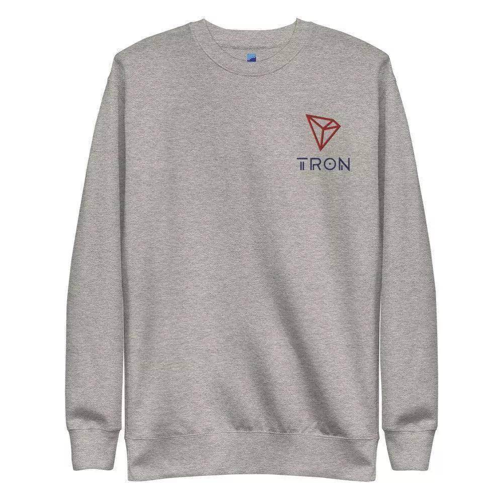 Tron Sweatsuit - InvestmenTees