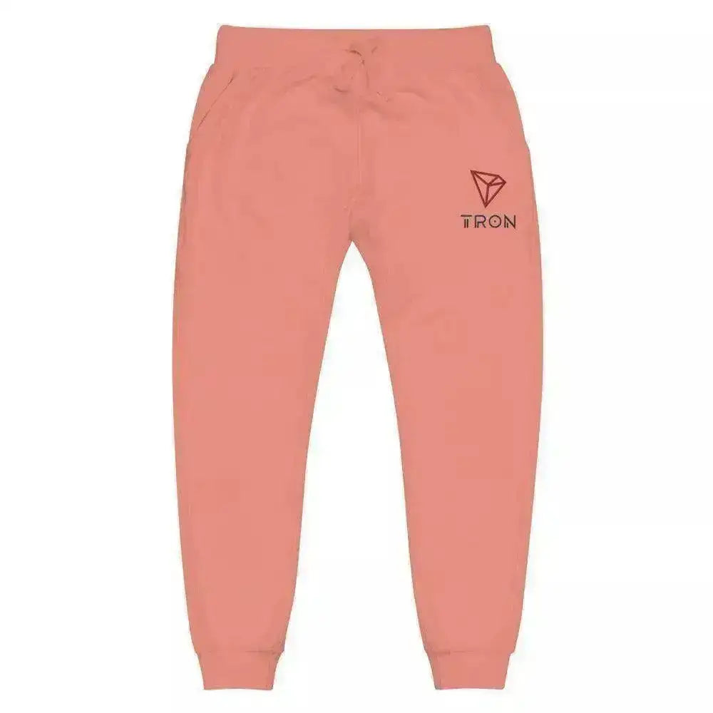Tron Sweatsuit - InvestmenTees
