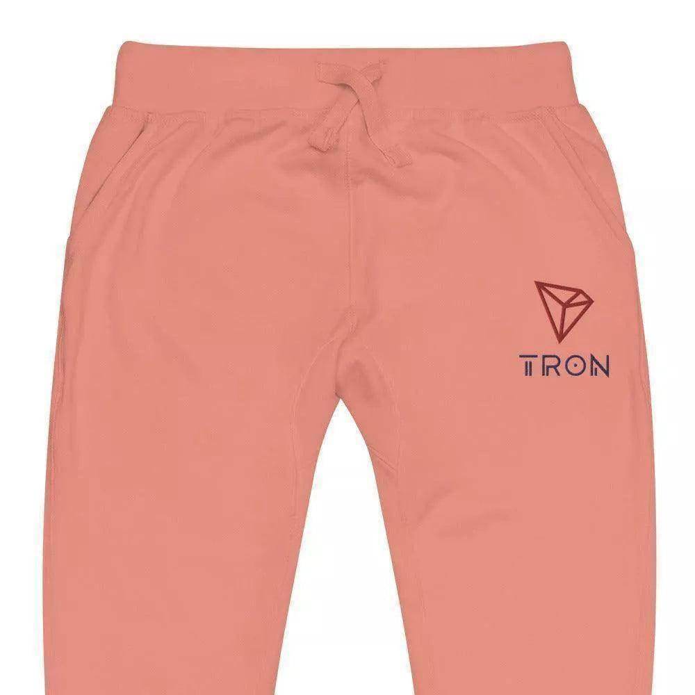 Tron Sweatsuit - InvestmenTees