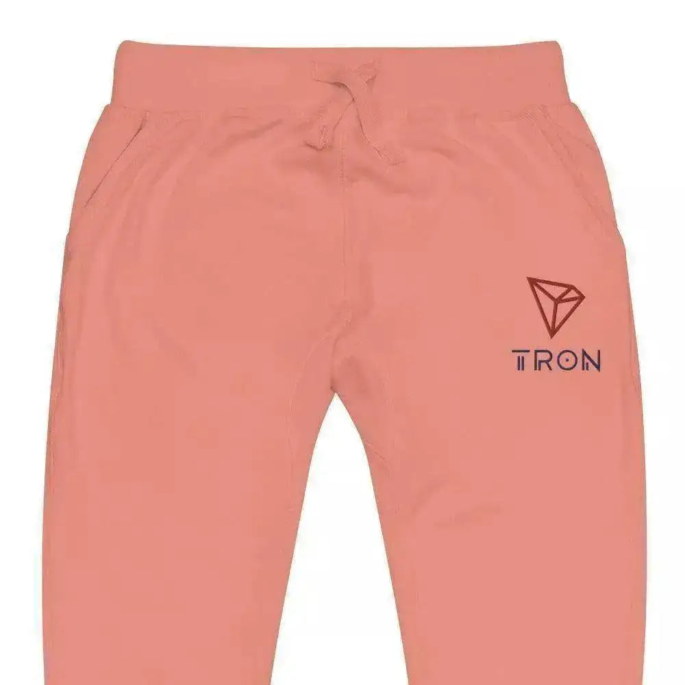 Tron Sweatsuit - InvestmenTees