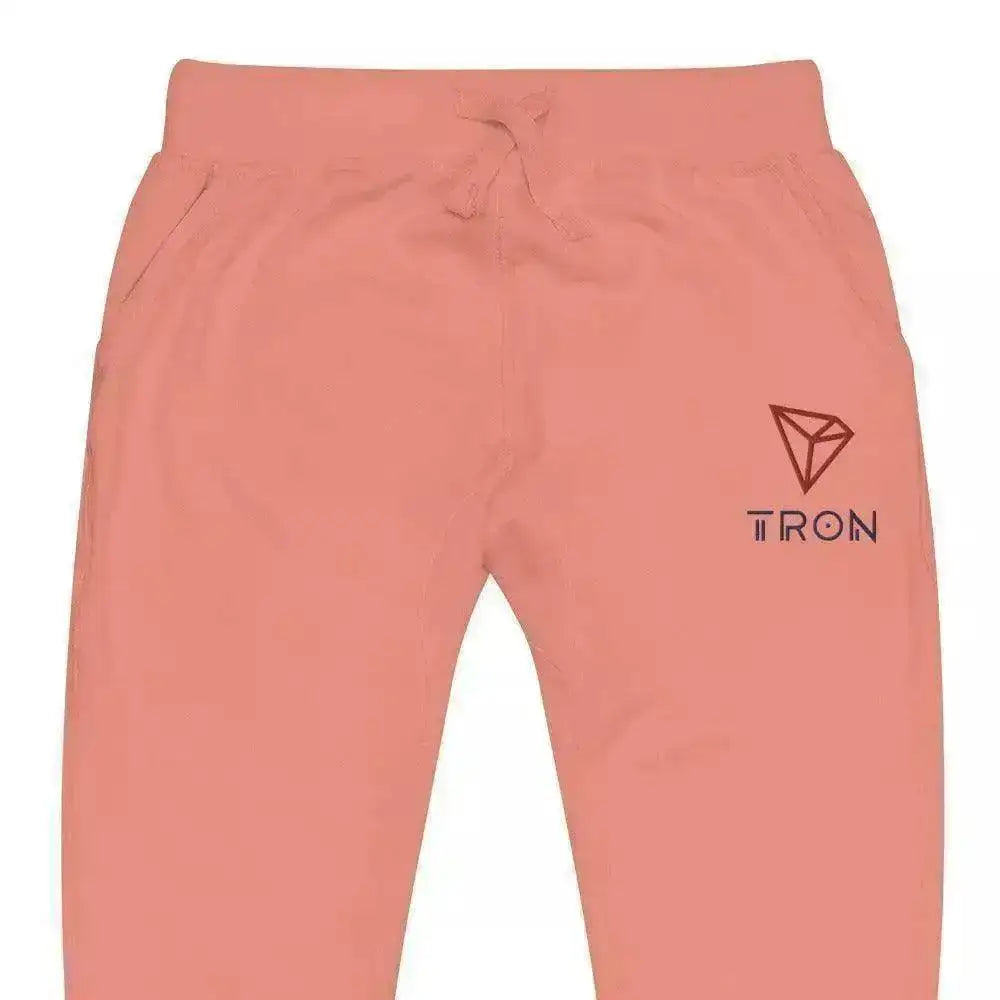 Tron Sweatsuit - InvestmenTees