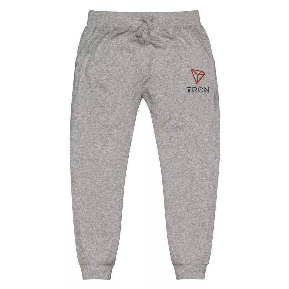 Tron Sweatsuit - InvestmenTees