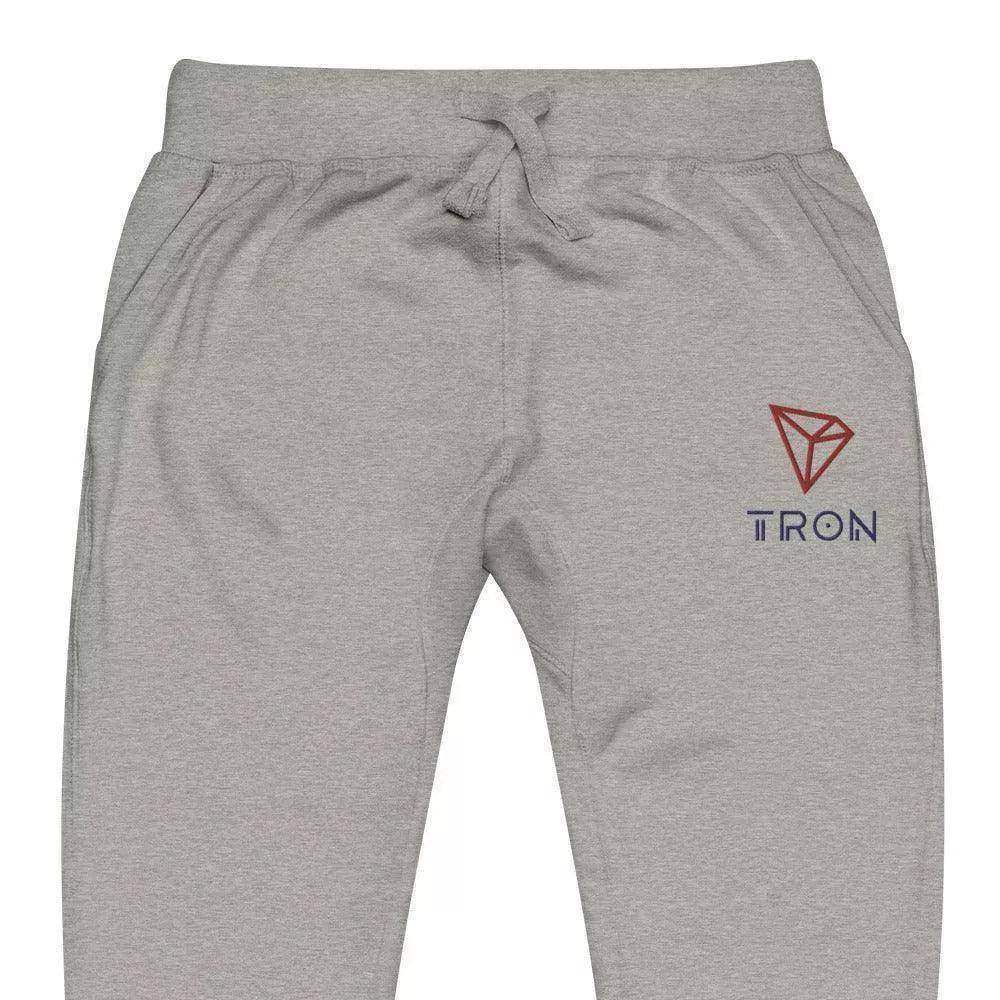 Tron Sweatsuit - InvestmenTees