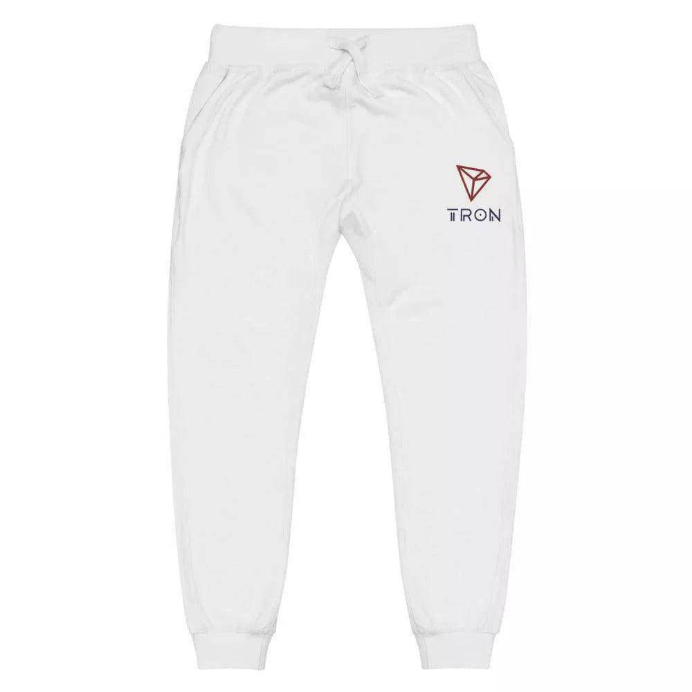 Tron Sweatsuit - InvestmenTees