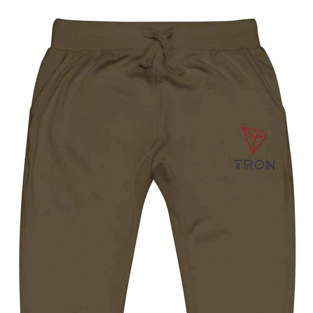 Tron Sweatsuit - InvestmenTees