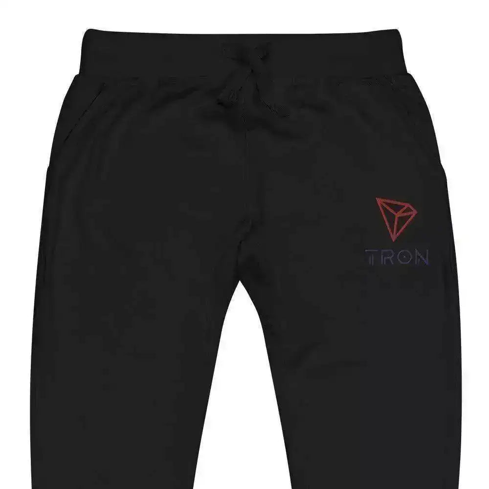 Tron Sweatsuit - InvestmenTees