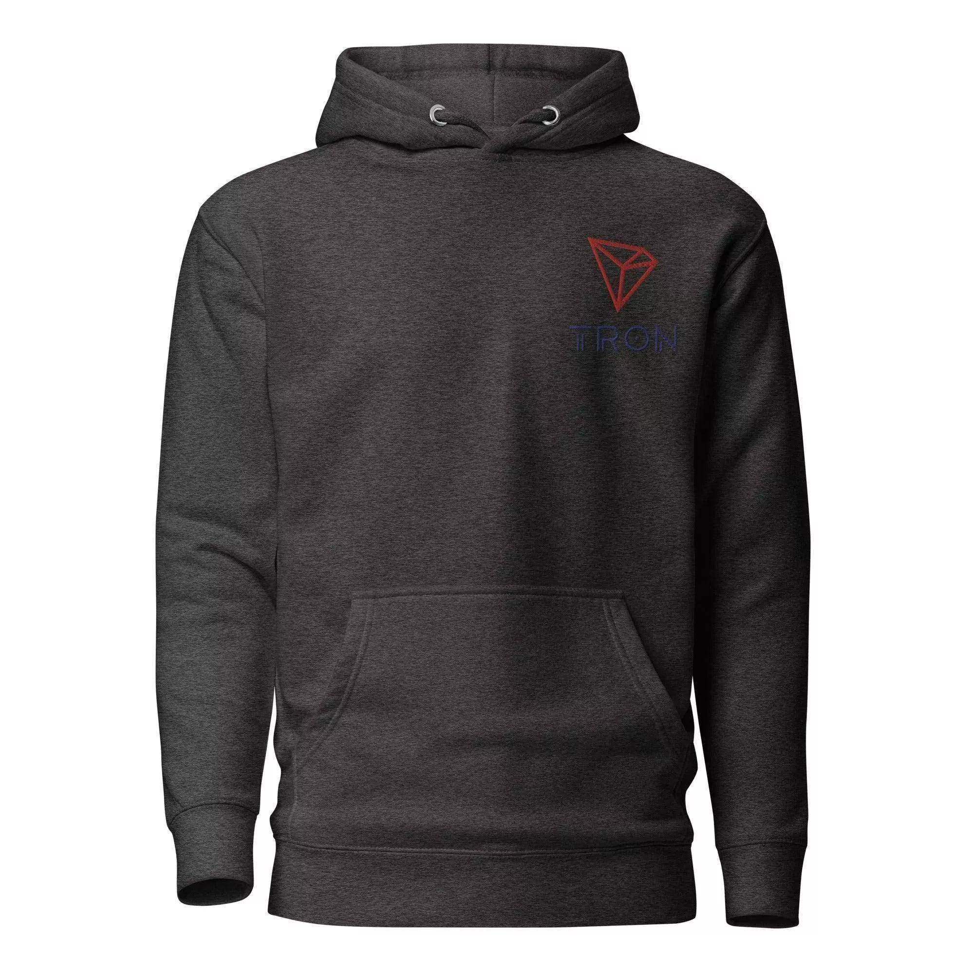 Tron Sweatsuit - InvestmenTees