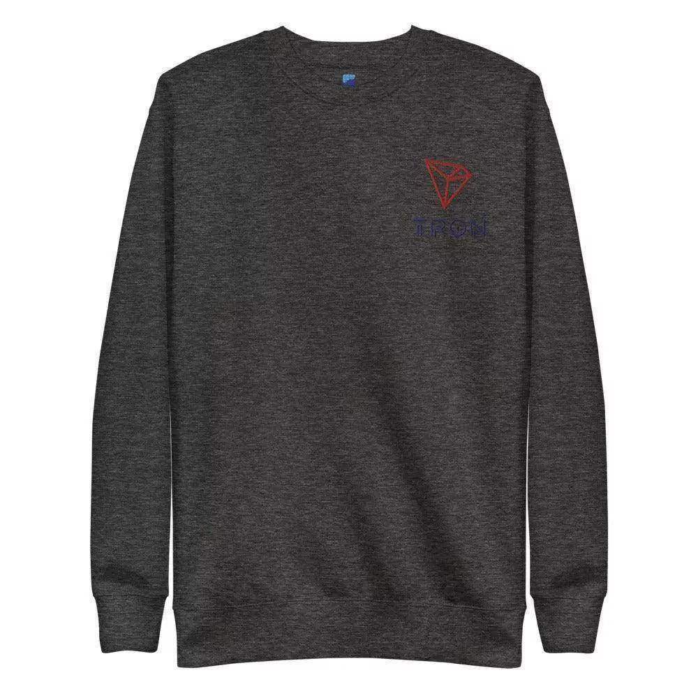 Tron Sweatsuit - InvestmenTees