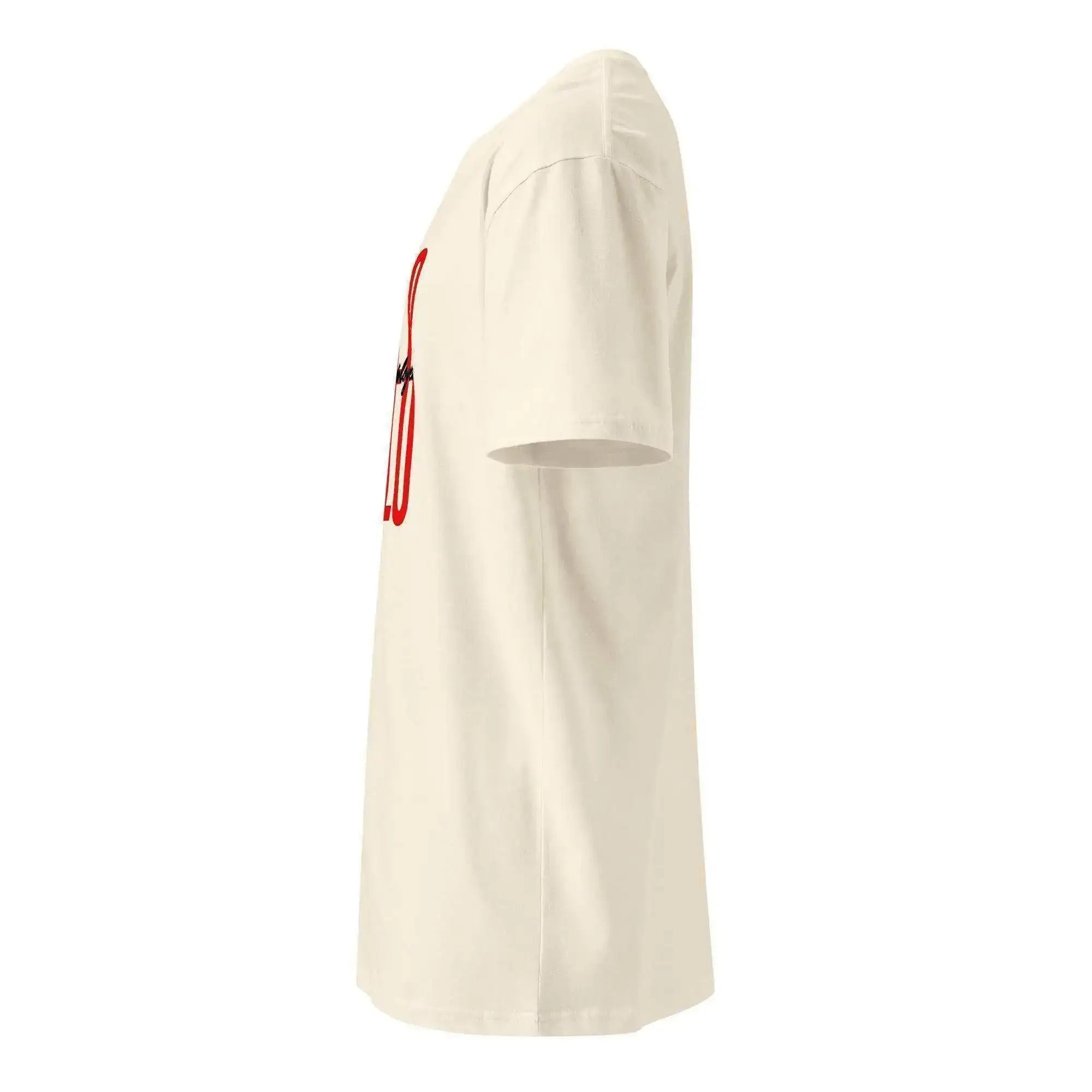 Unemployed CEO T-Shirt - InvestmenTees