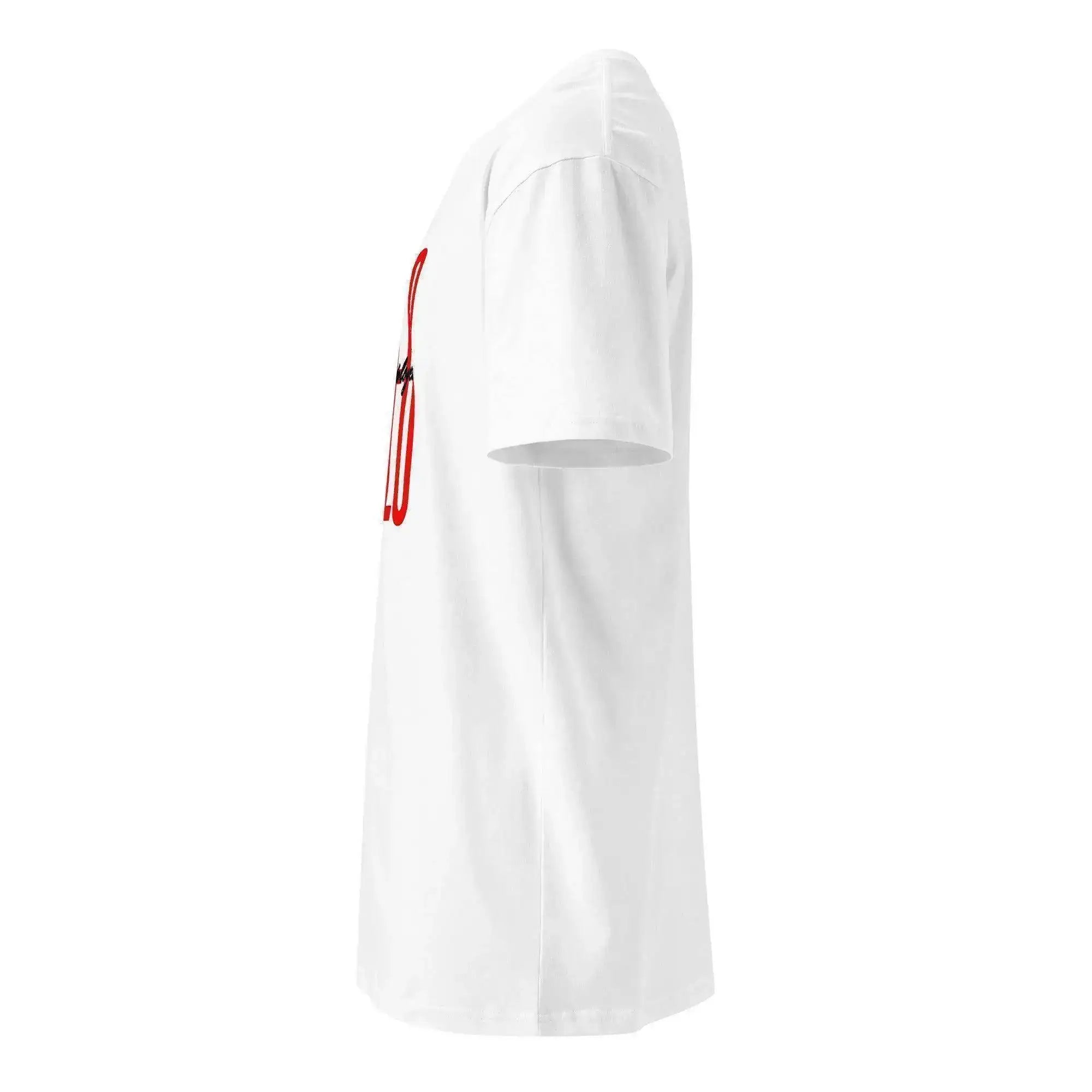 Unemployed CEO T-Shirt - InvestmenTees