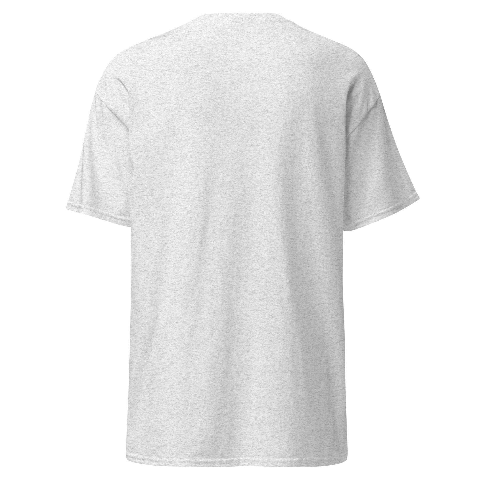 Jamie Dimon T-Shirt - InvestmenTees