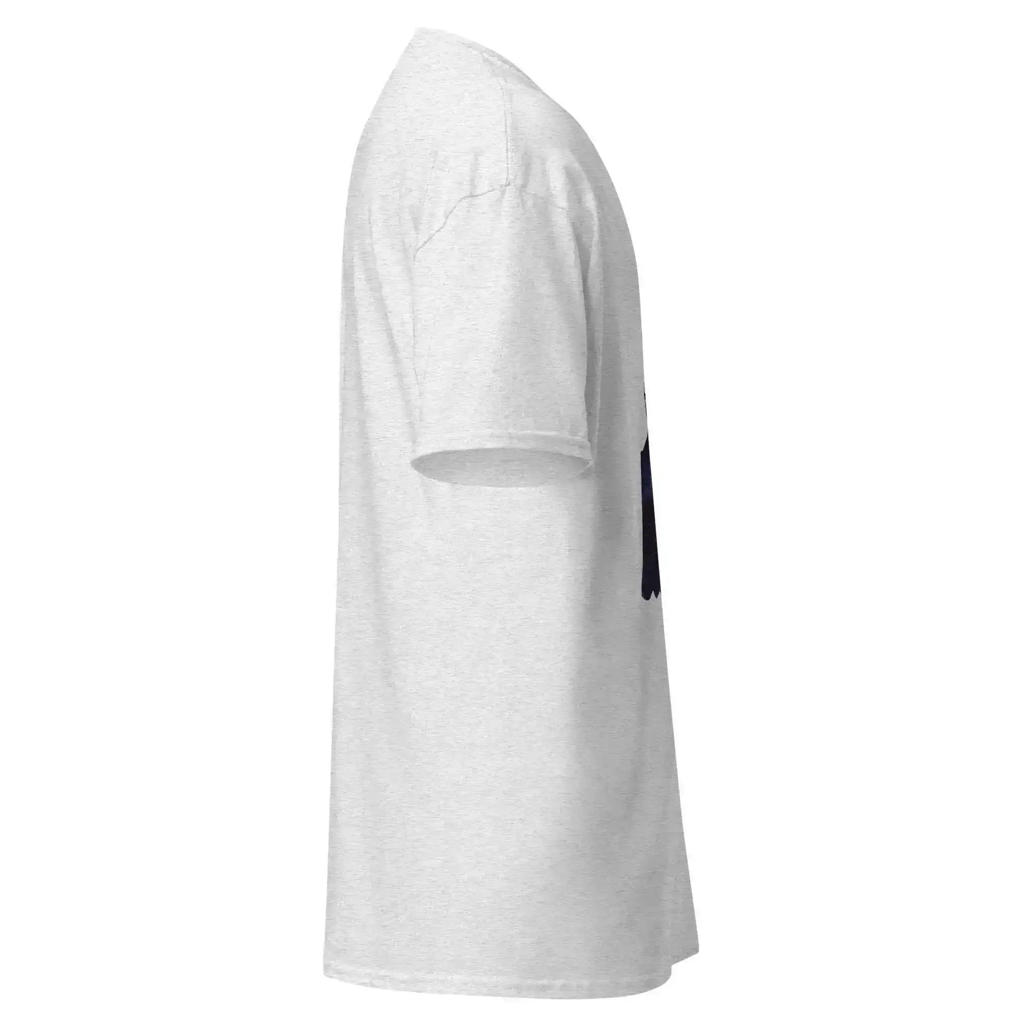Jamie Dimon T-Shirt - InvestmenTees