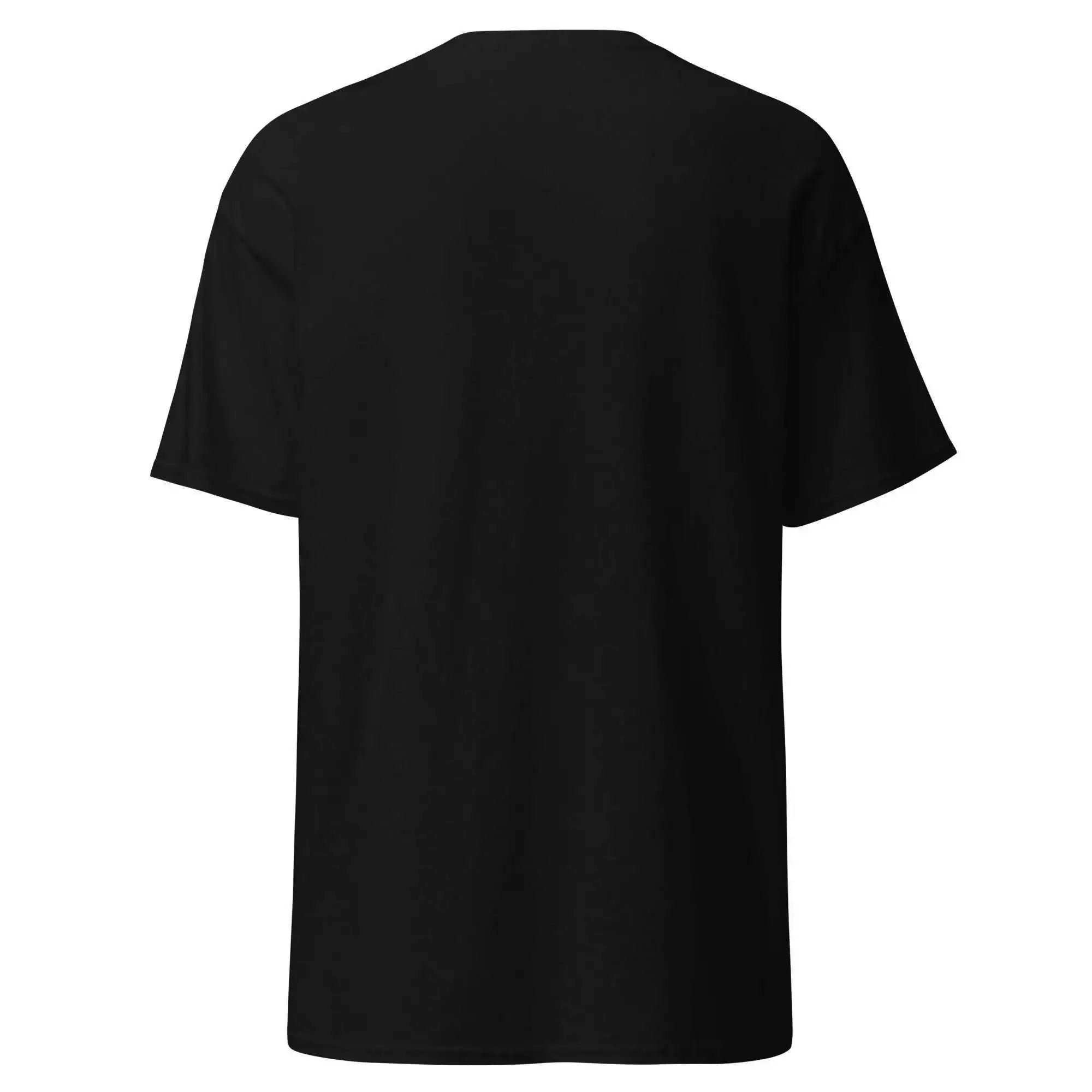 Jamie Dimon T-Shirt - InvestmenTees