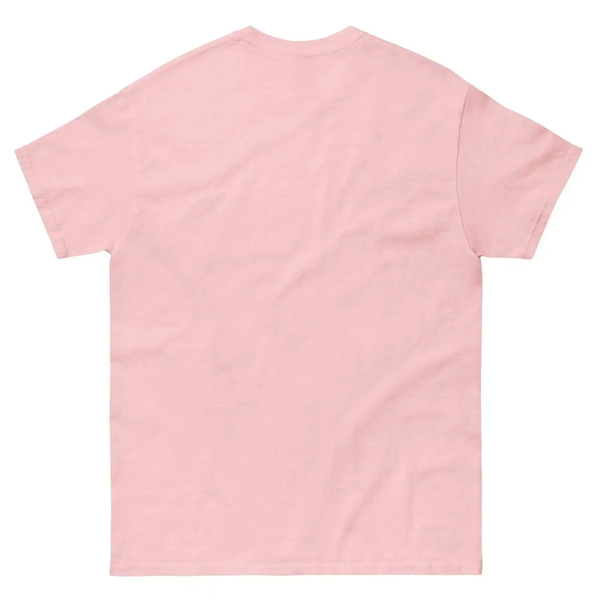 DogeCoin Label T-Shirt - InvestmenTees