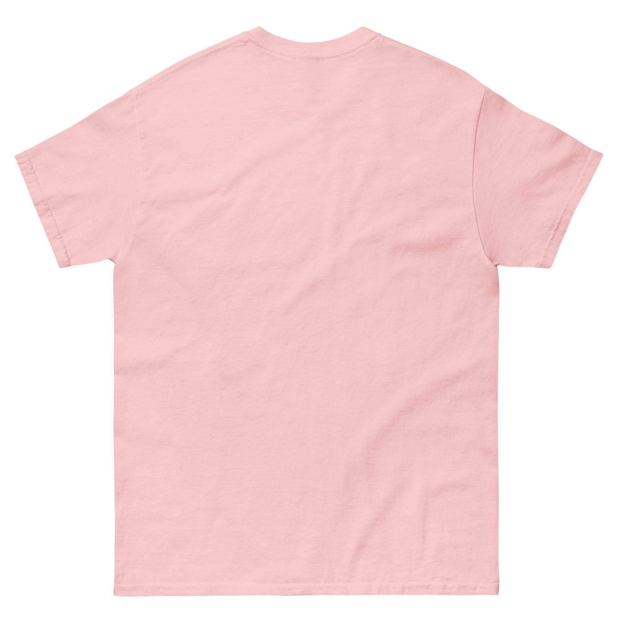Cash Is King T-Shirt - InvestmenTees