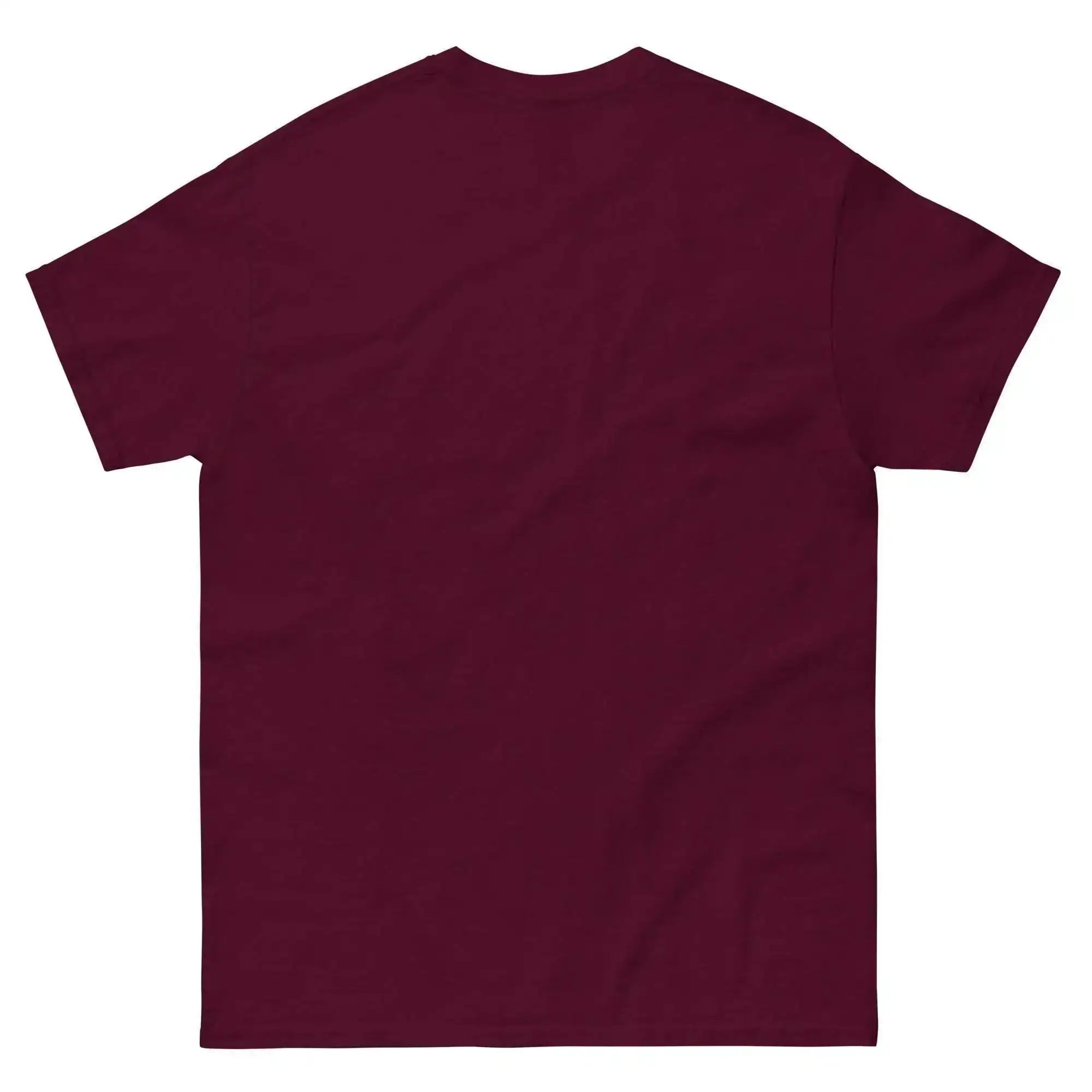 I'm Bearish T-Shirt - InvestmenTees