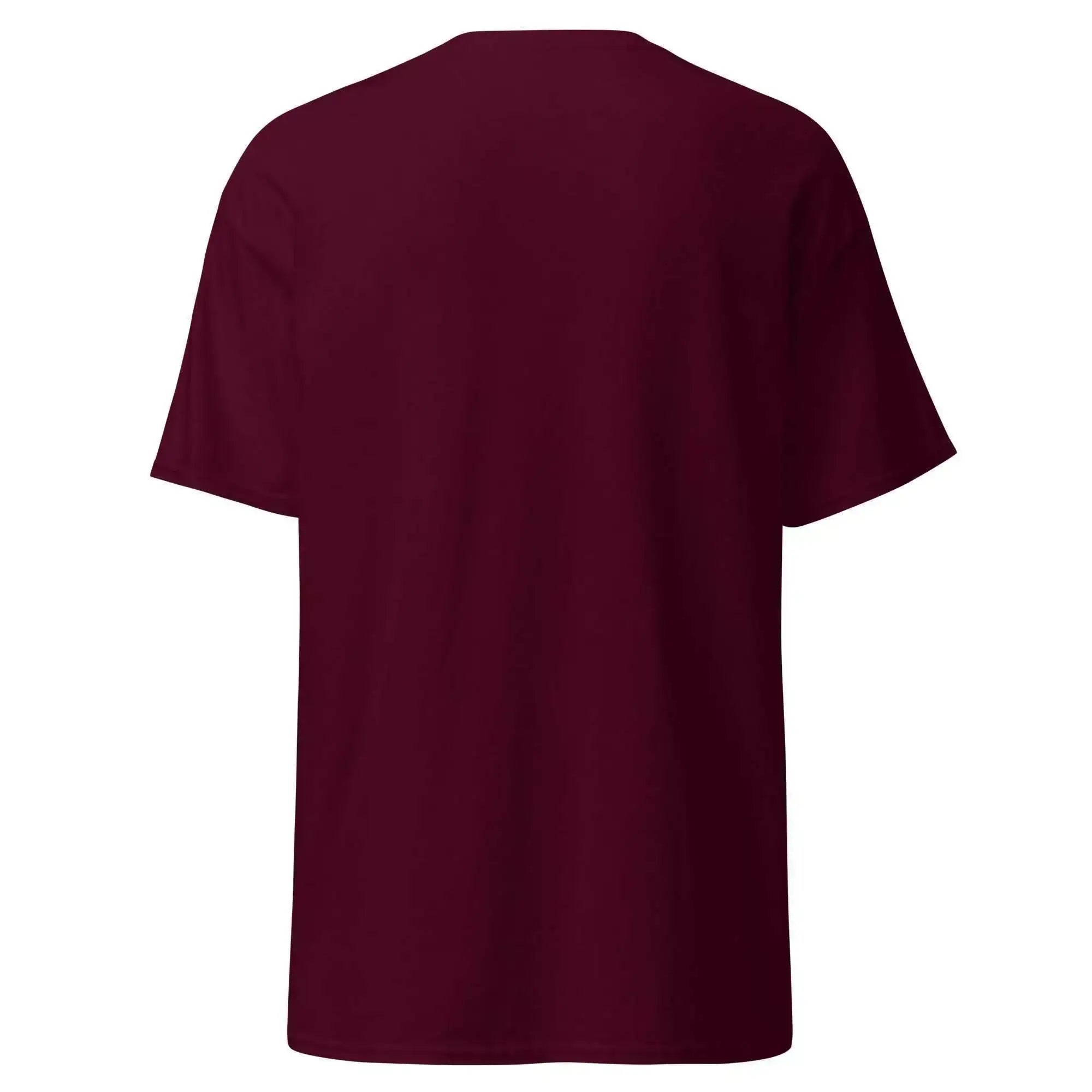 Jamie Dimon T-Shirt - InvestmenTees