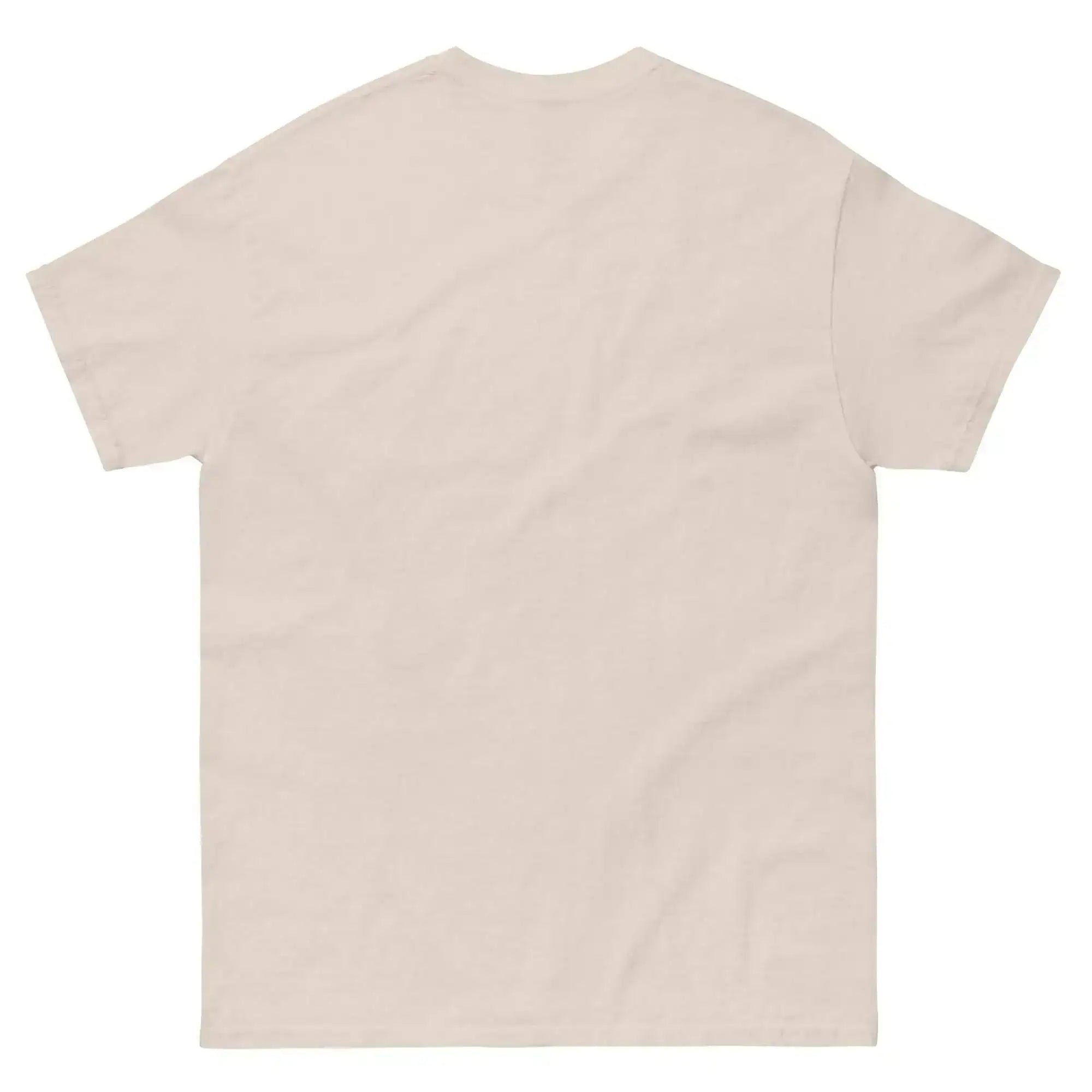 Alan Greenspan T-Shirt - InvestmenTees