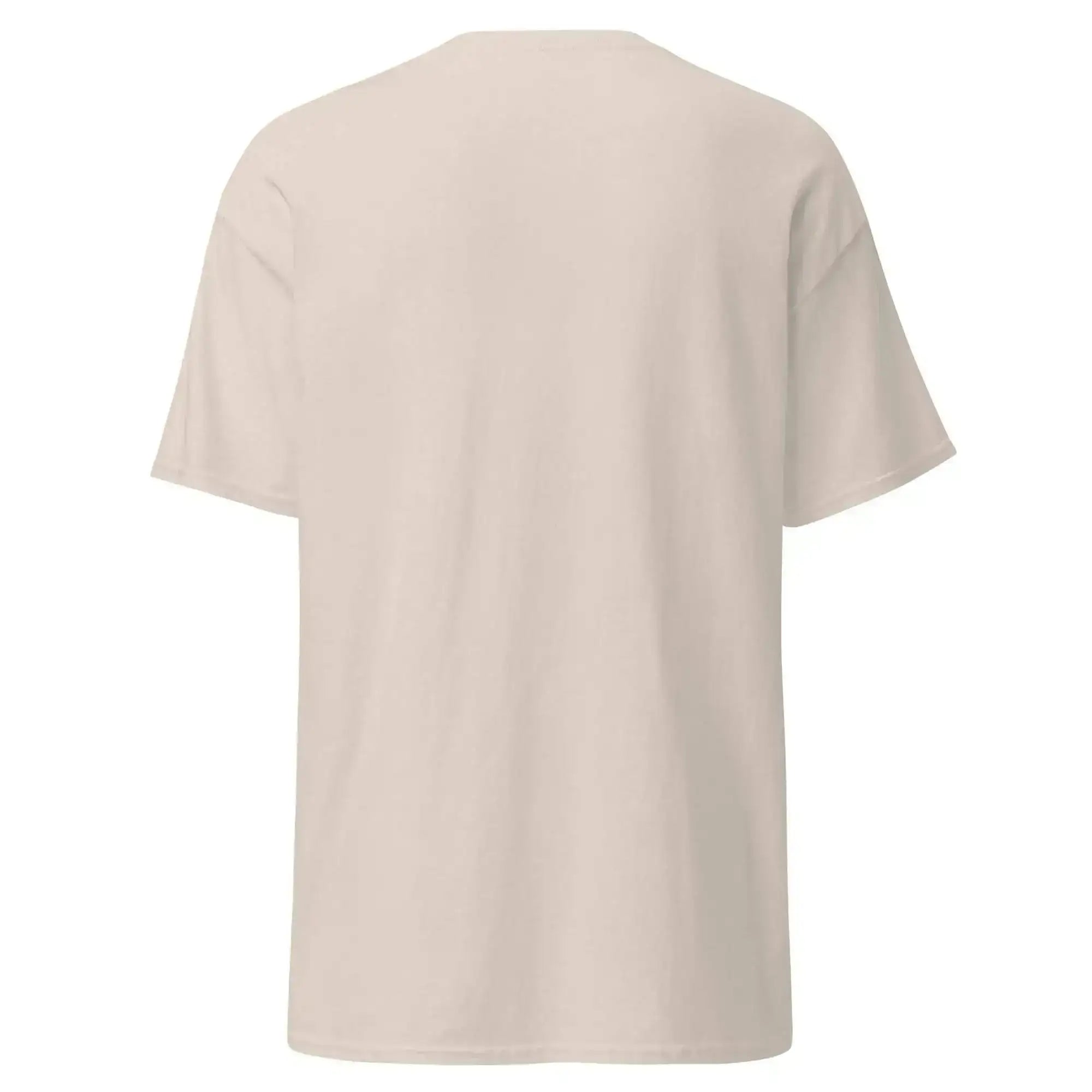 Jamie Dimon T-Shirt - InvestmenTees