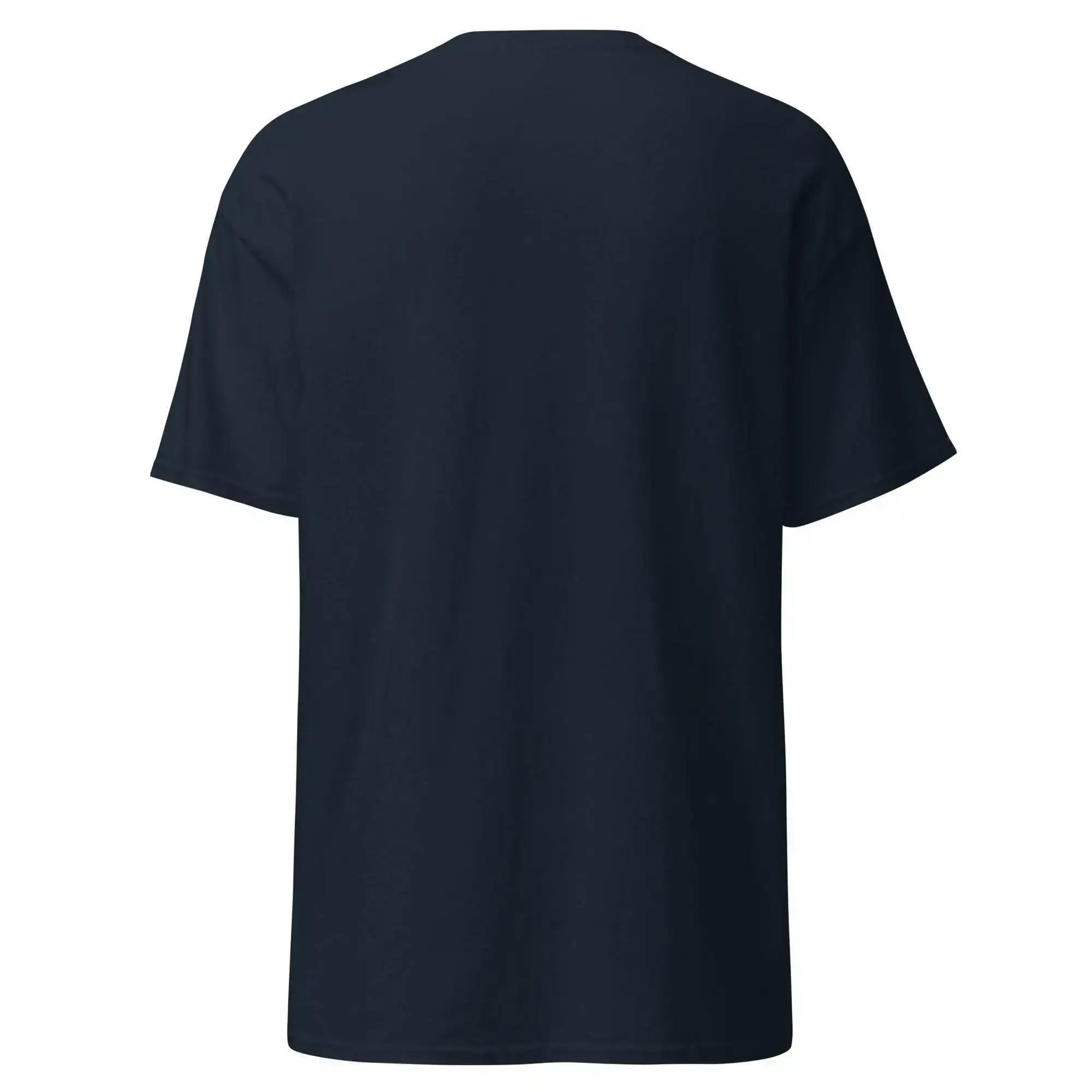 Jamie Dimon T-Shirt - InvestmenTees