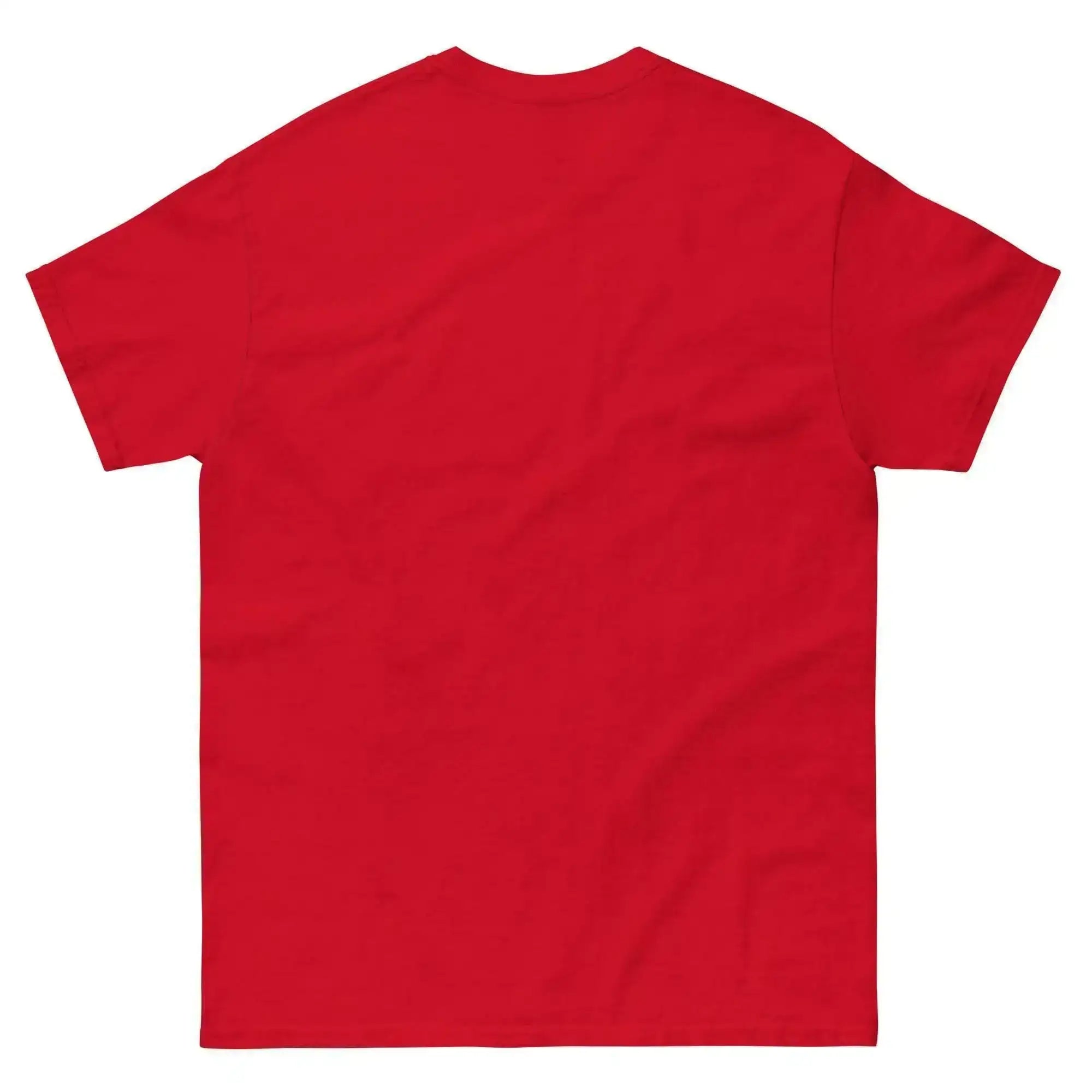 I'm Bearish T-Shirt - InvestmenTees