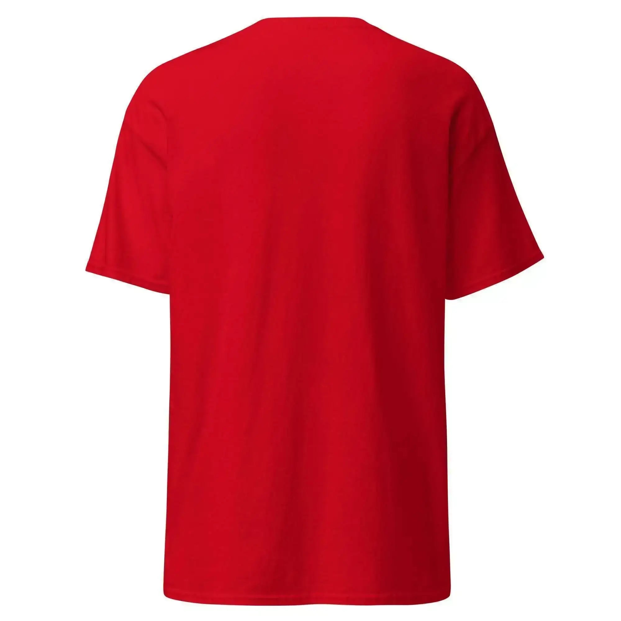 Jamie Dimon T-Shirt - InvestmenTees