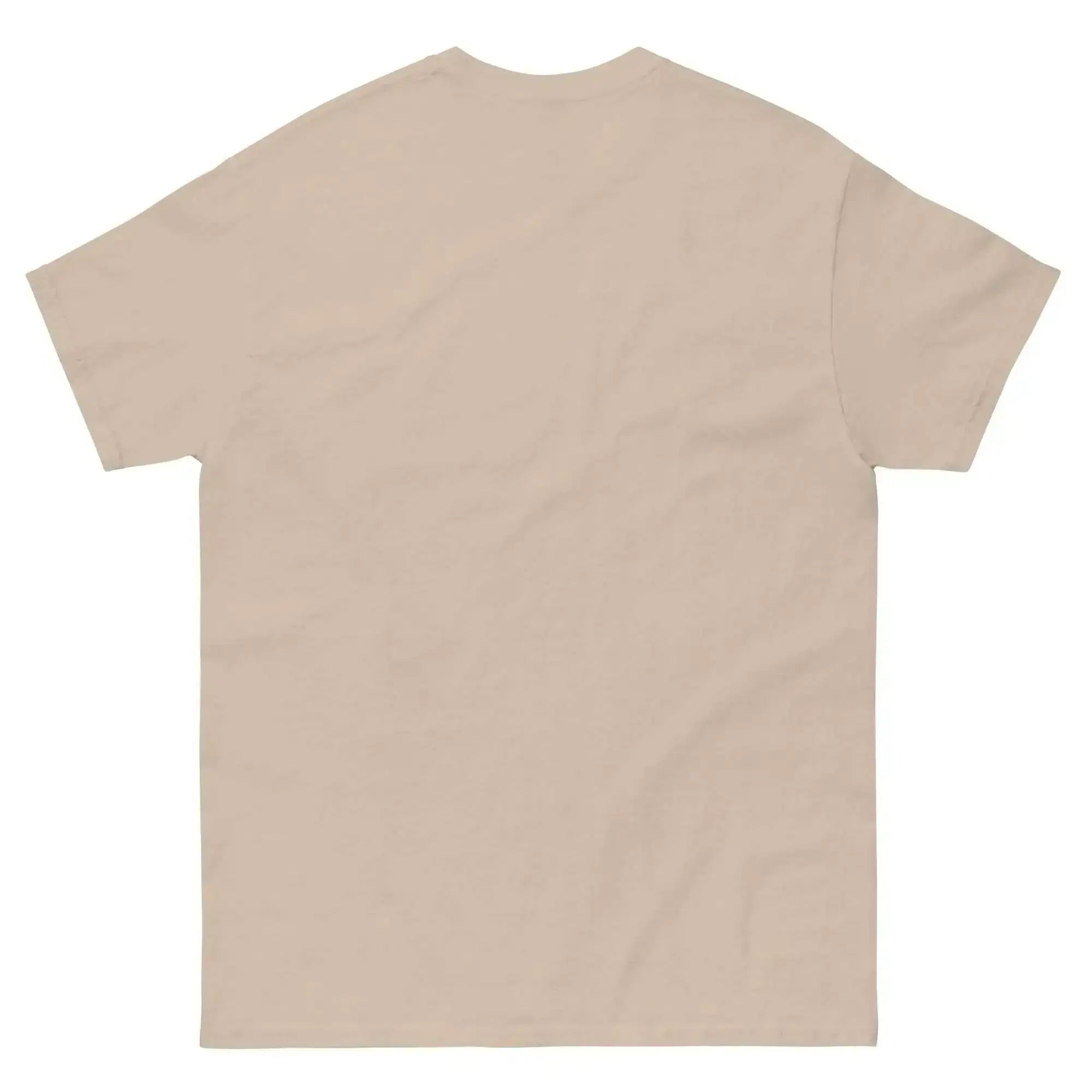 Alan Greenspan T-Shirt - InvestmenTees