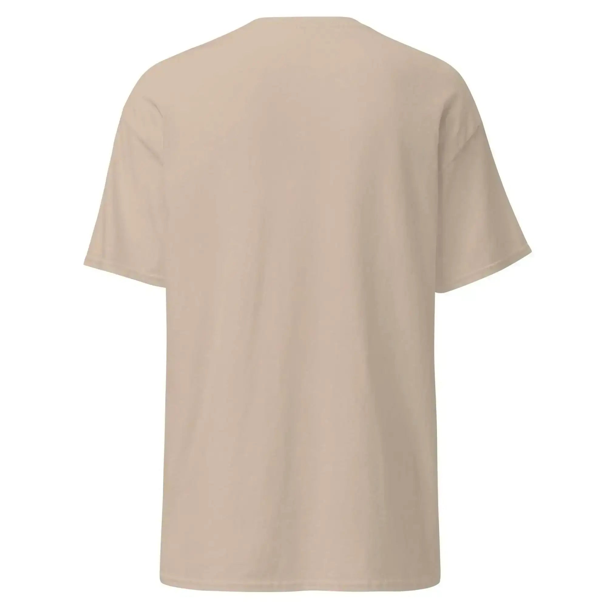 Jamie Dimon T-Shirt - InvestmenTees