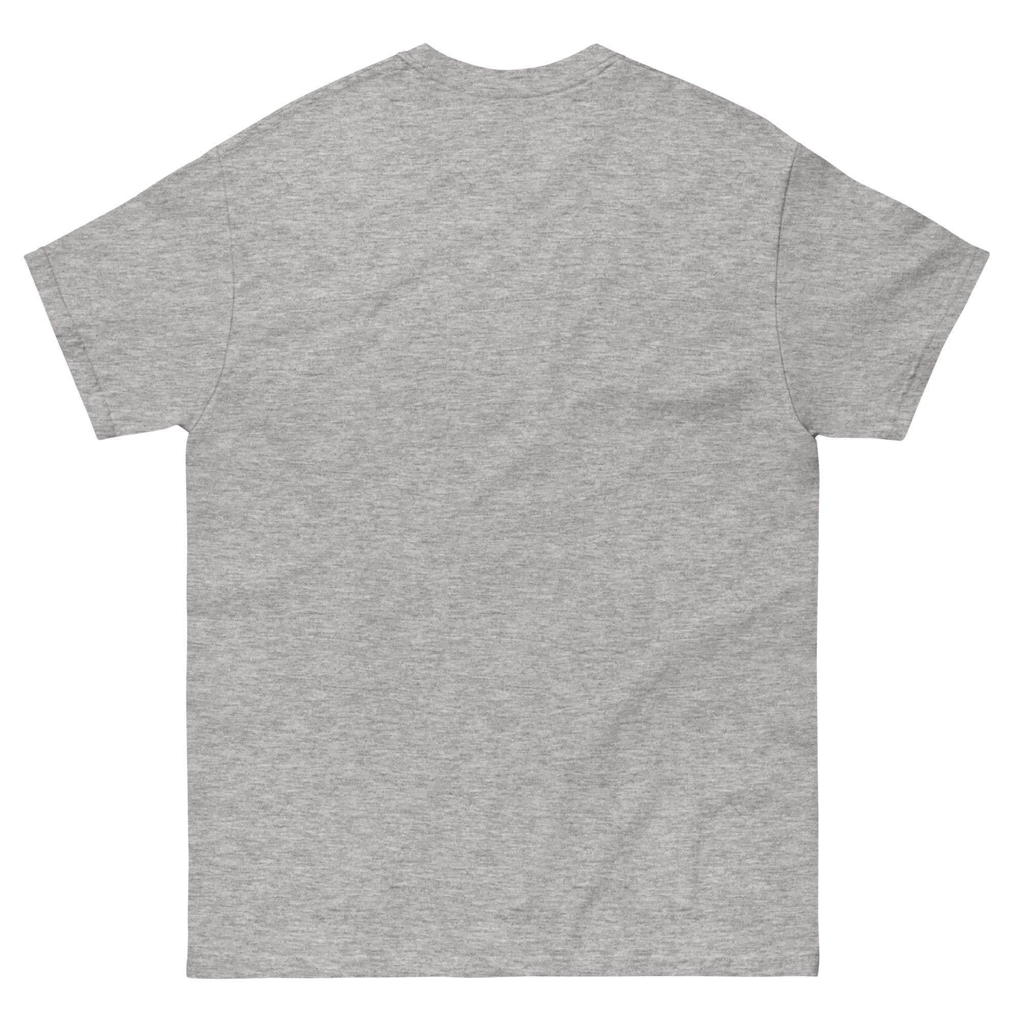 Banker T-Shirt - InvestmenTees