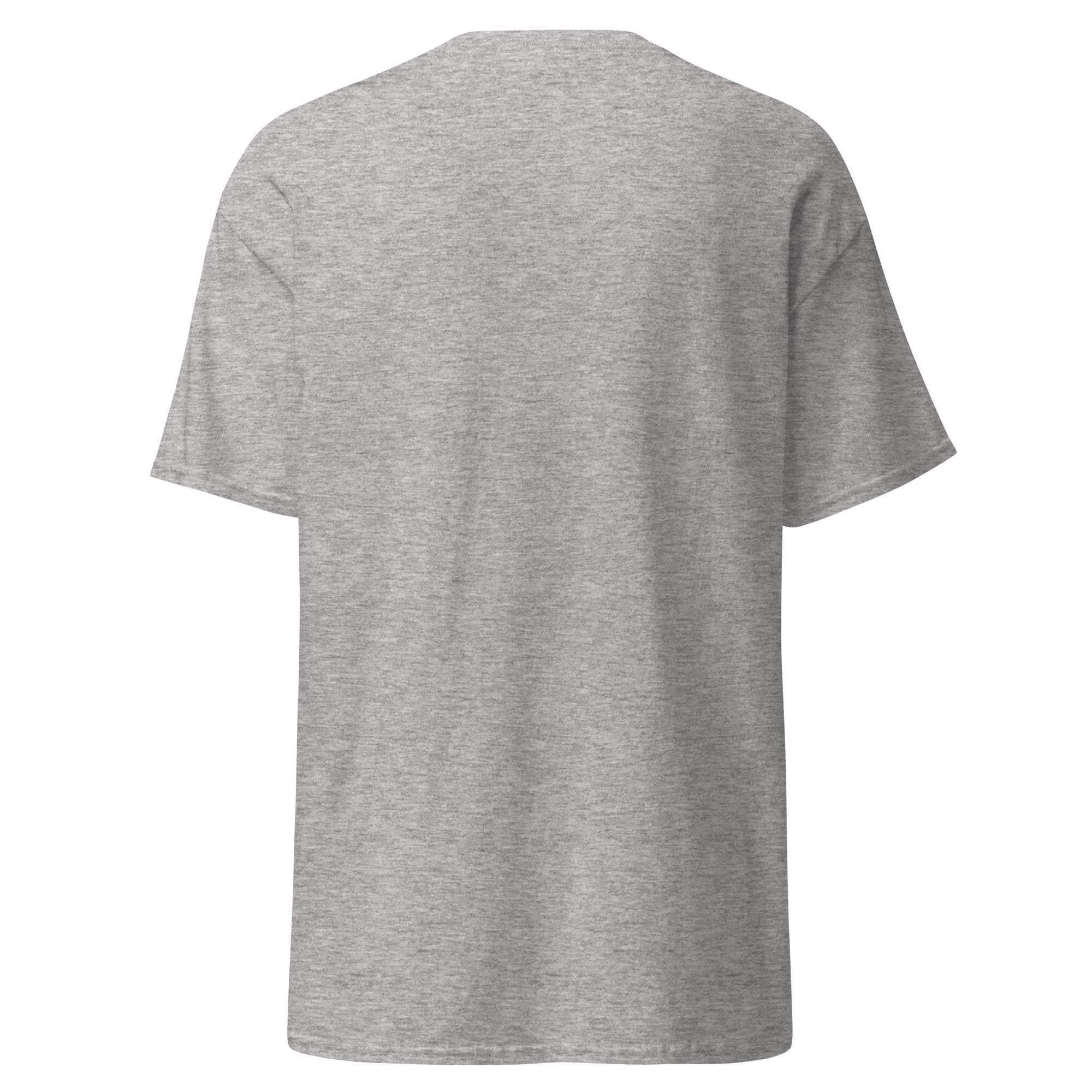 Jamie Dimon T-Shirt - InvestmenTees