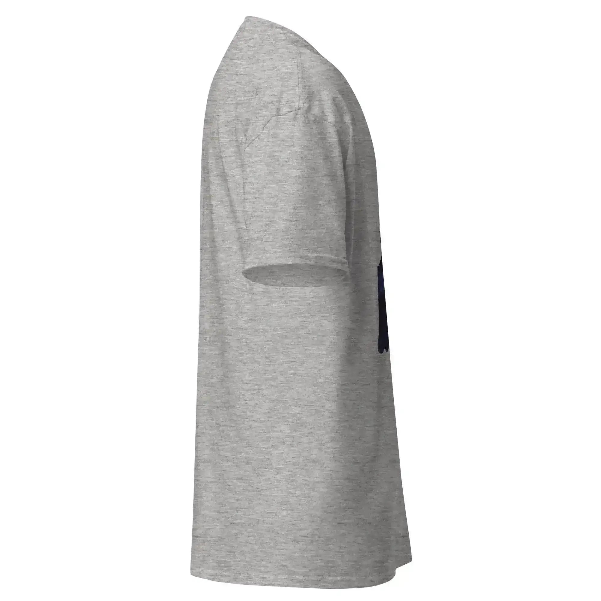 Jamie Dimon T-Shirt - InvestmenTees