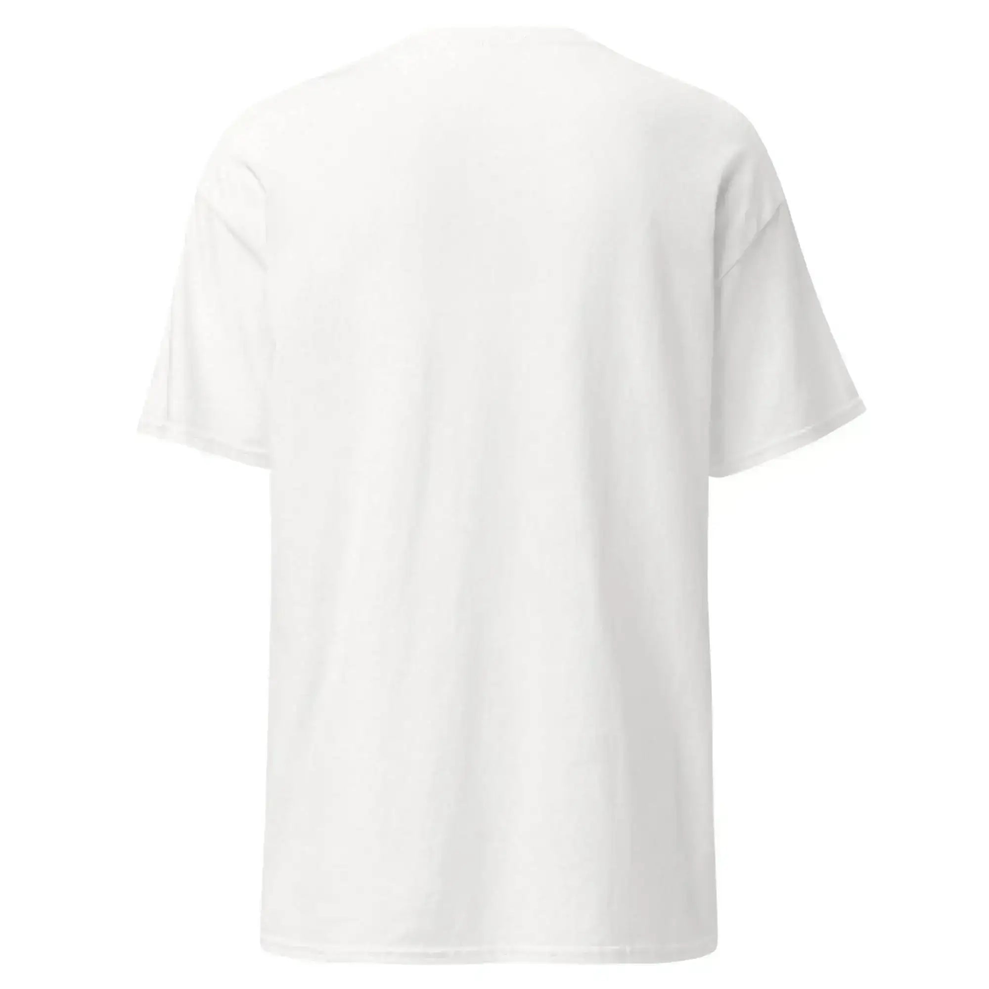 Jamie Dimon T-Shirt - InvestmenTees