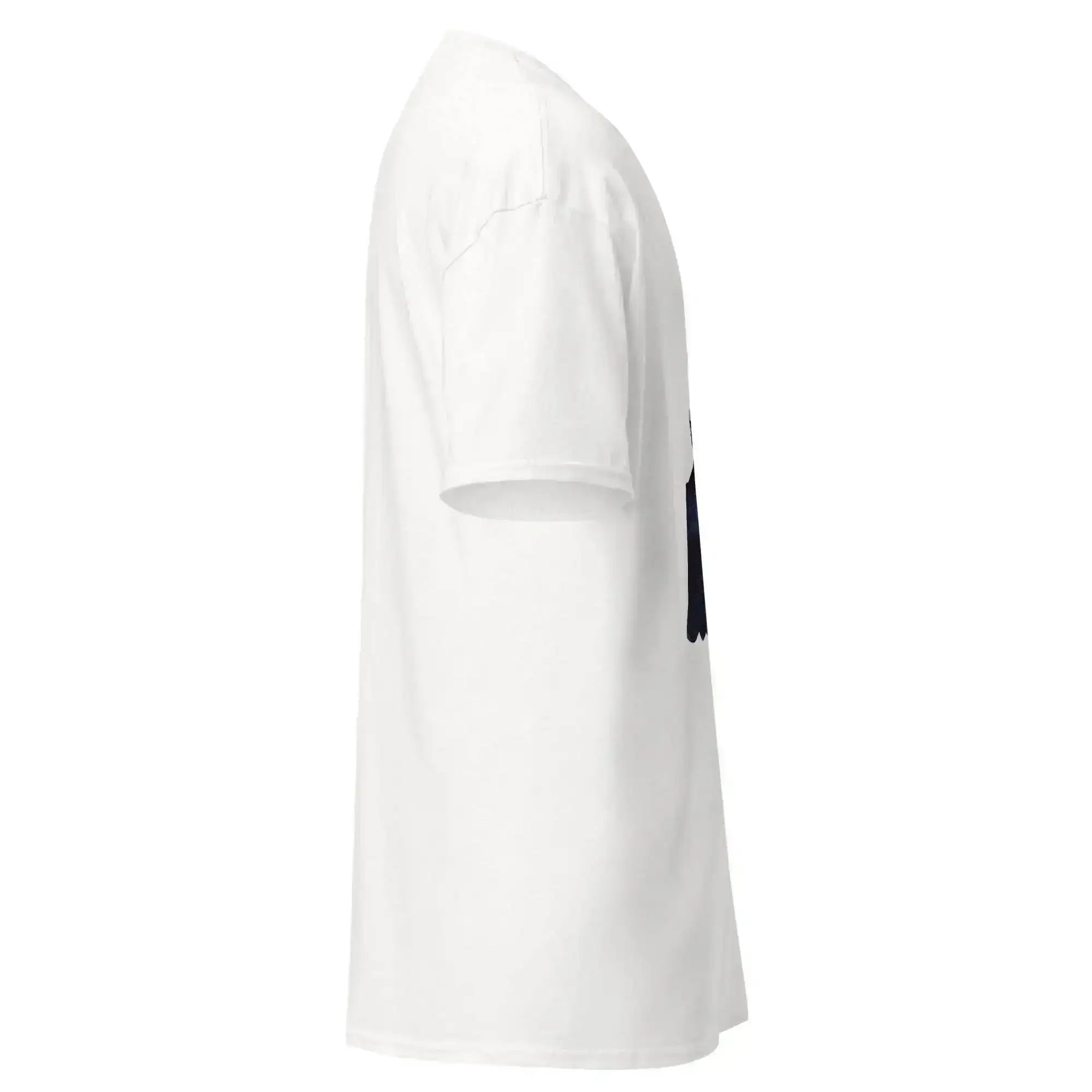 Jamie Dimon T-Shirt - InvestmenTees