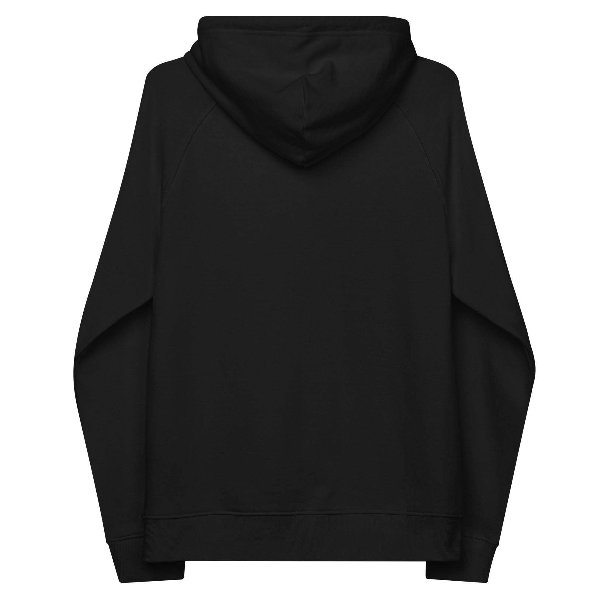 Queens Get The Money Pullover Hoodie - InvestmenTees