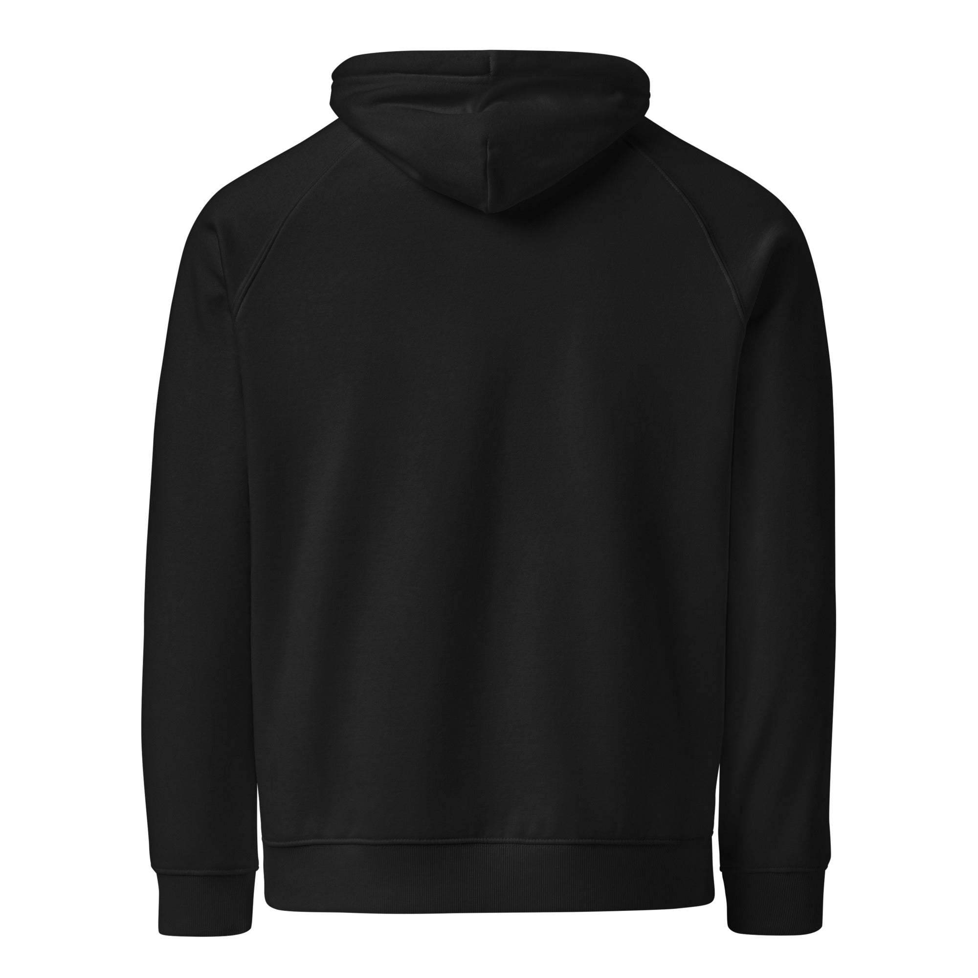 XRP Pullover Hoodie - InvestmenTees