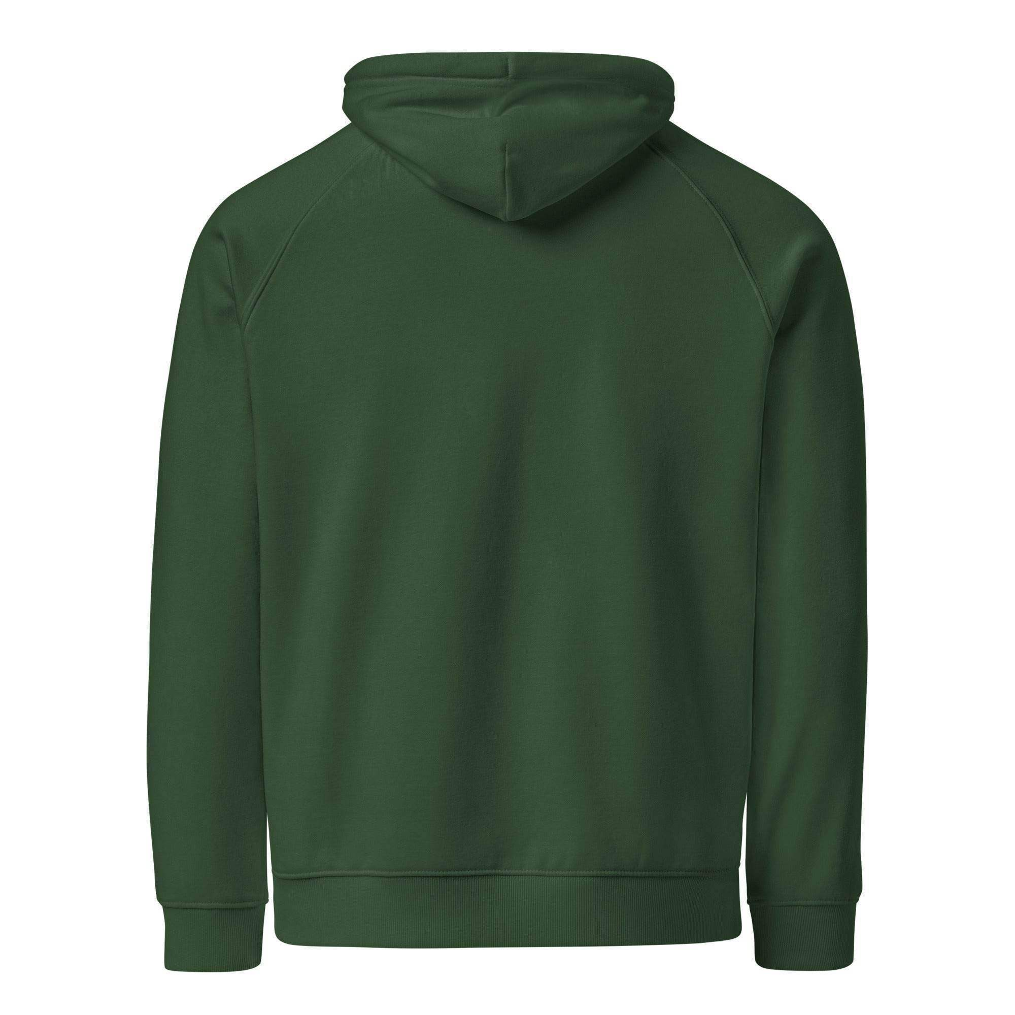 DOGE | Department Of Government Efficiency Hoodie - InvestmenTees
