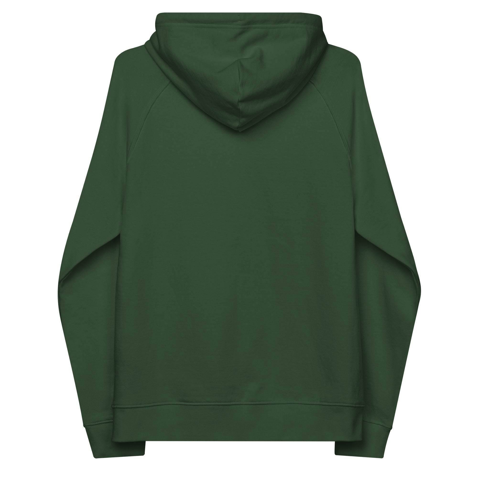 Queens Get The Money Pullover Hoodie - InvestmenTees