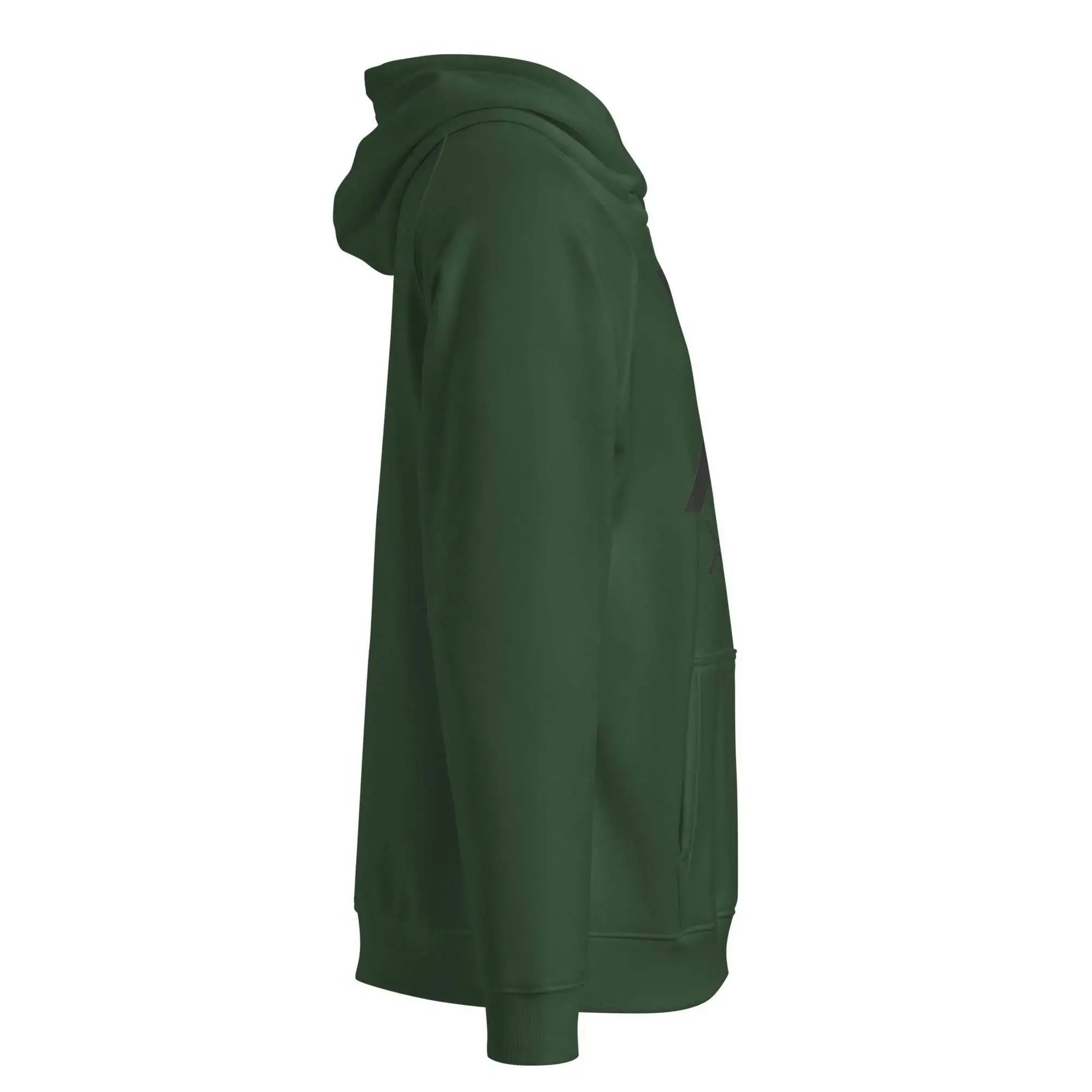XRP Pullover Hoodie - InvestmenTees