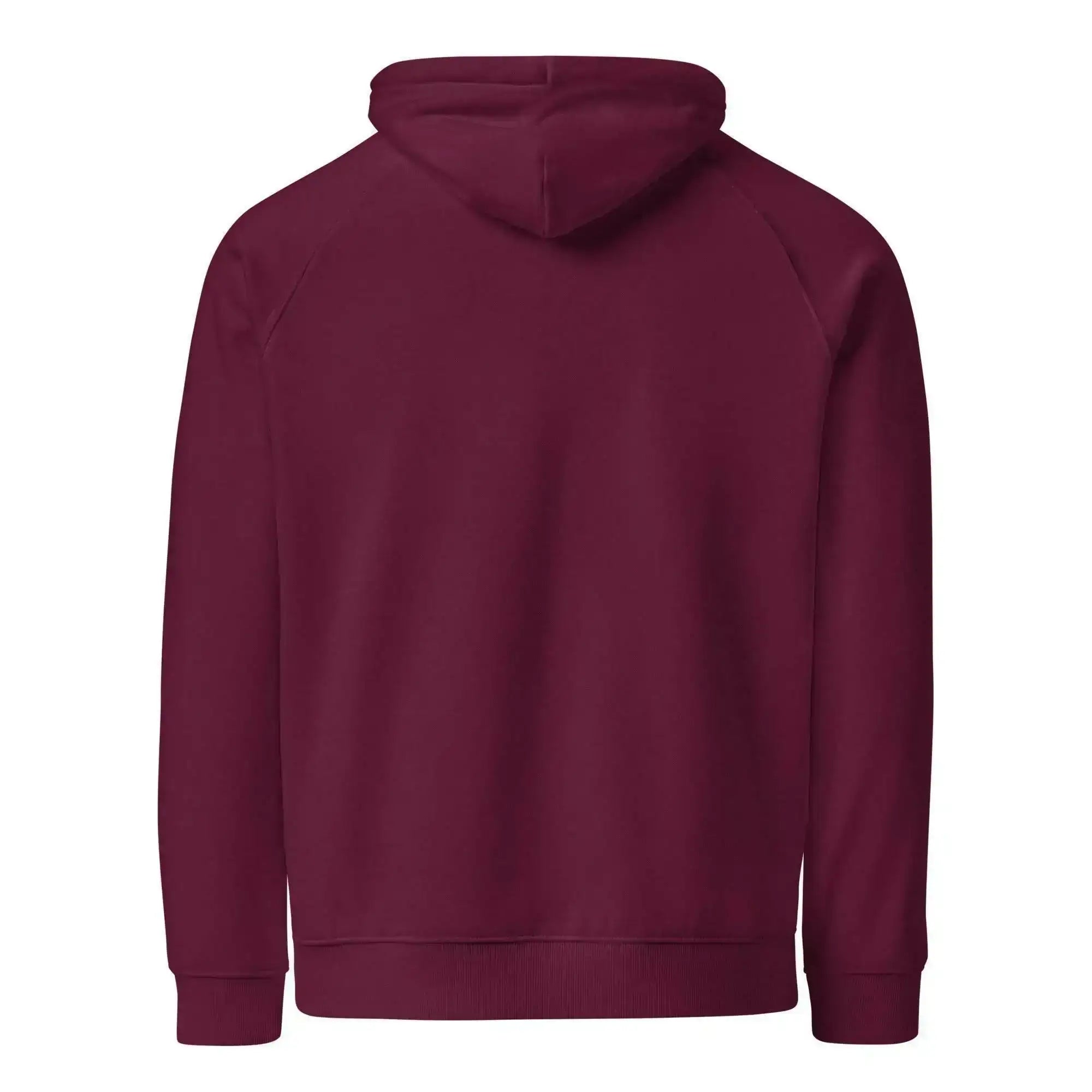 DOGE | Department Of Government Efficiency Hoodie - InvestmenTees