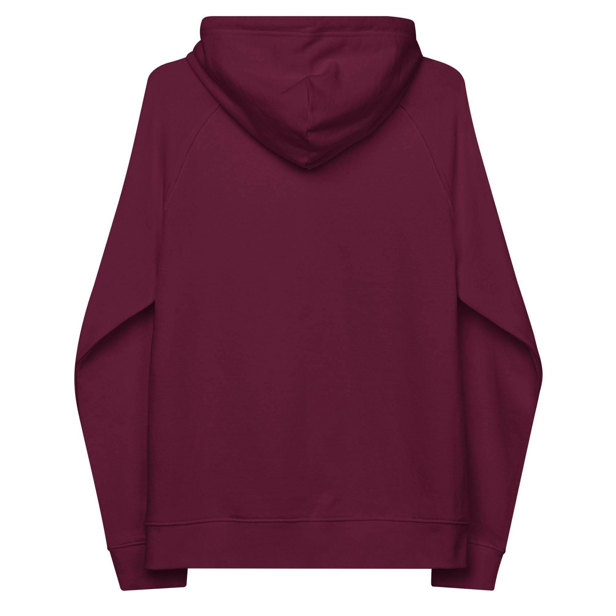 Queens Get The Money Pullover Hoodie - InvestmenTees