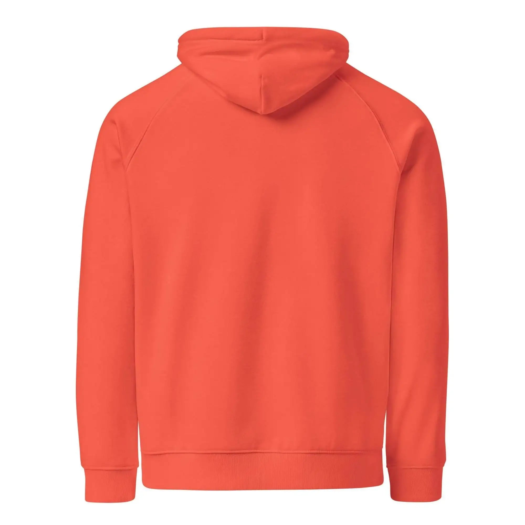 XRP Pullover Hoodie - InvestmenTees