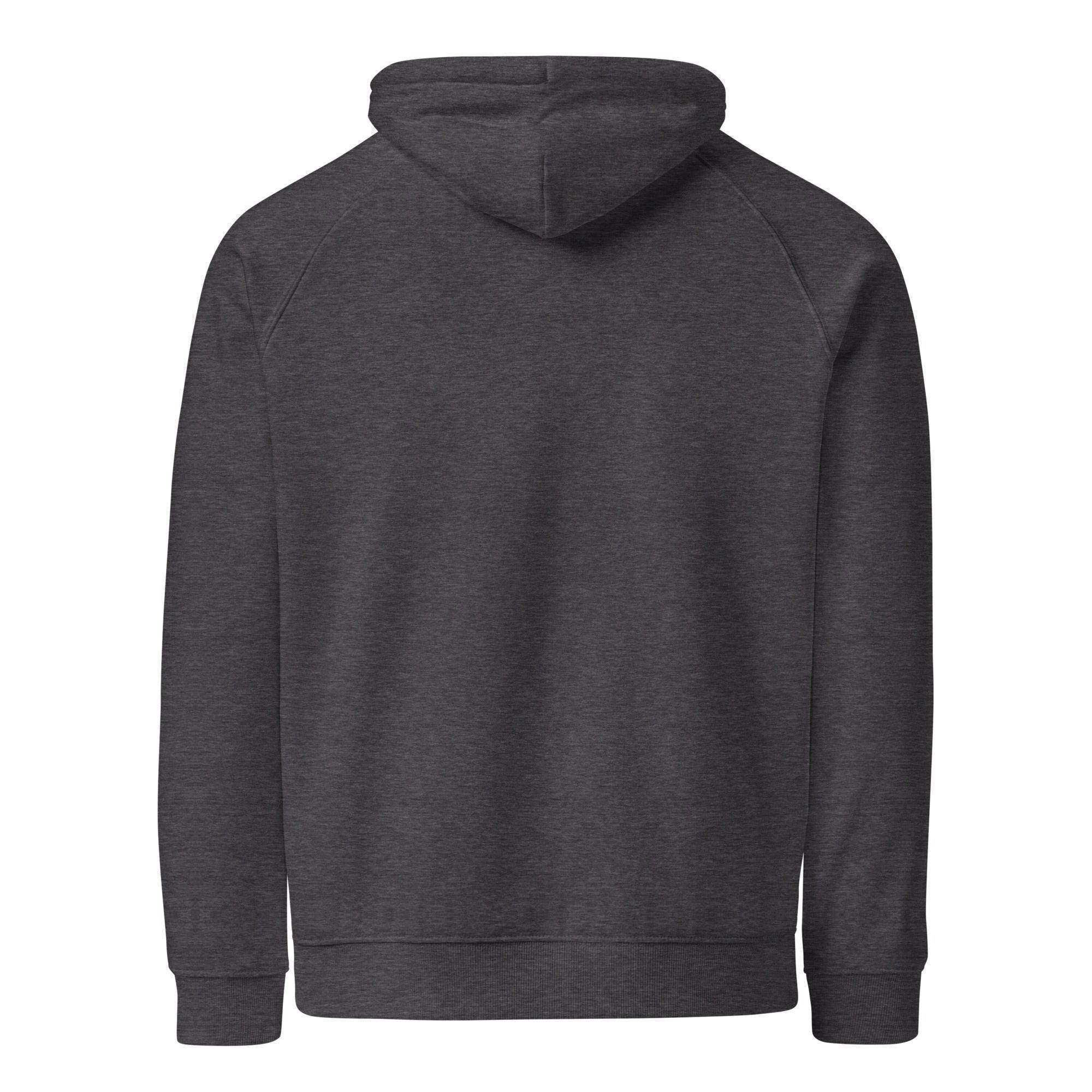 DOGE | Department Of Government Efficiency Hoodie - InvestmenTees