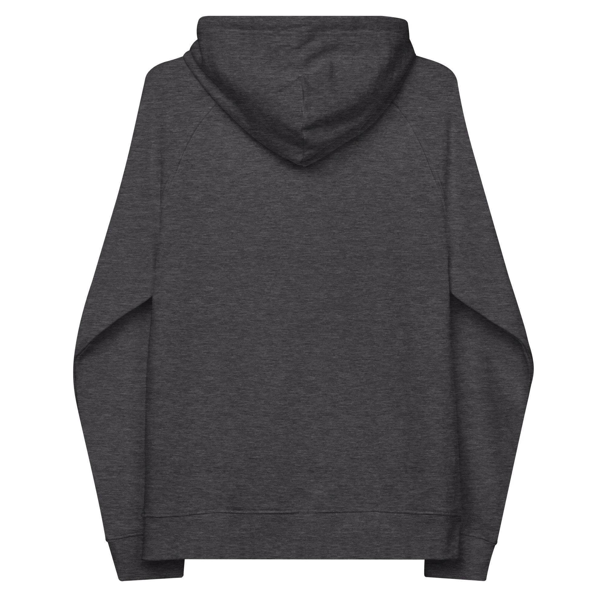 Queens Get The Money Pullover Hoodie - InvestmenTees