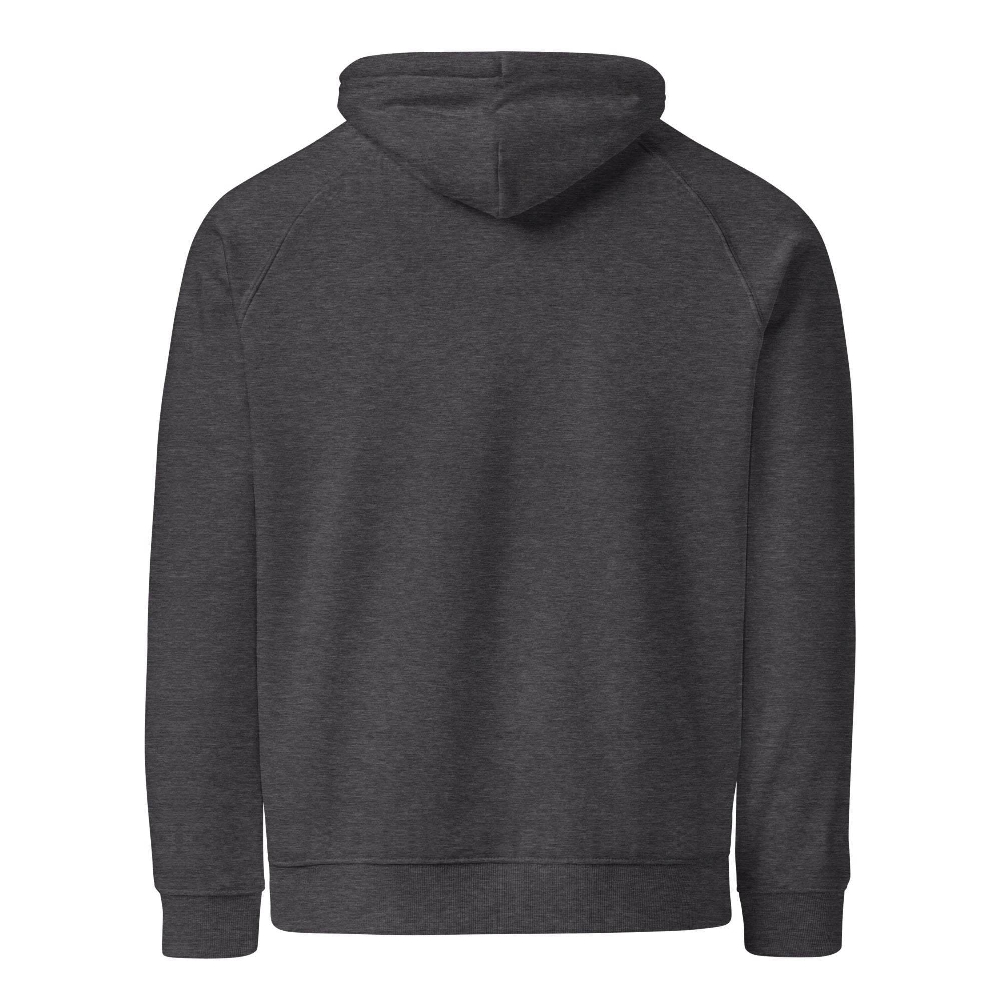 XRP Pullover Hoodie - InvestmenTees