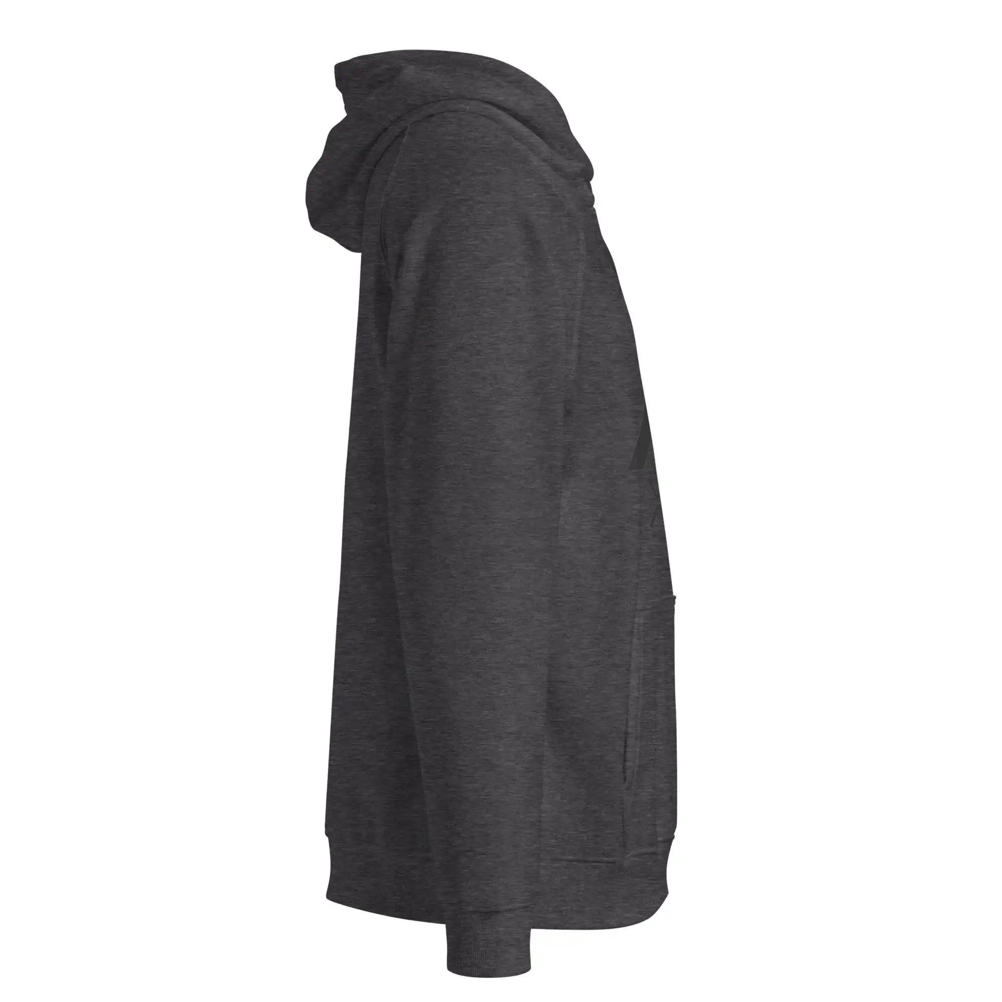 XRP Pullover Hoodie - InvestmenTees