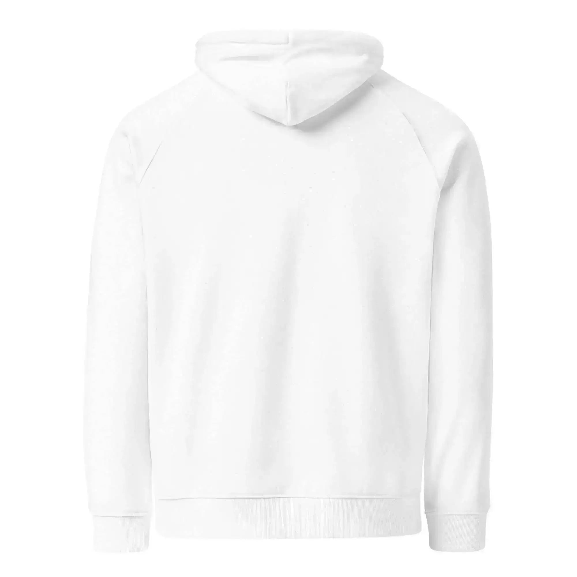 DOGE | Department Of Government Efficiency Hoodie - InvestmenTees