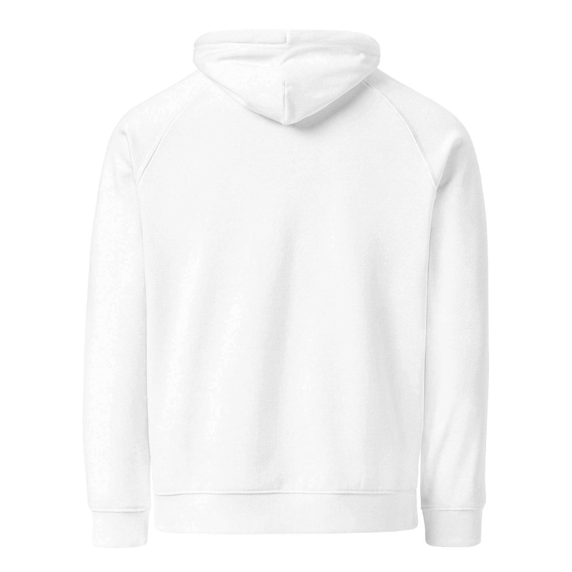 XRP Pullover Hoodie - InvestmenTees