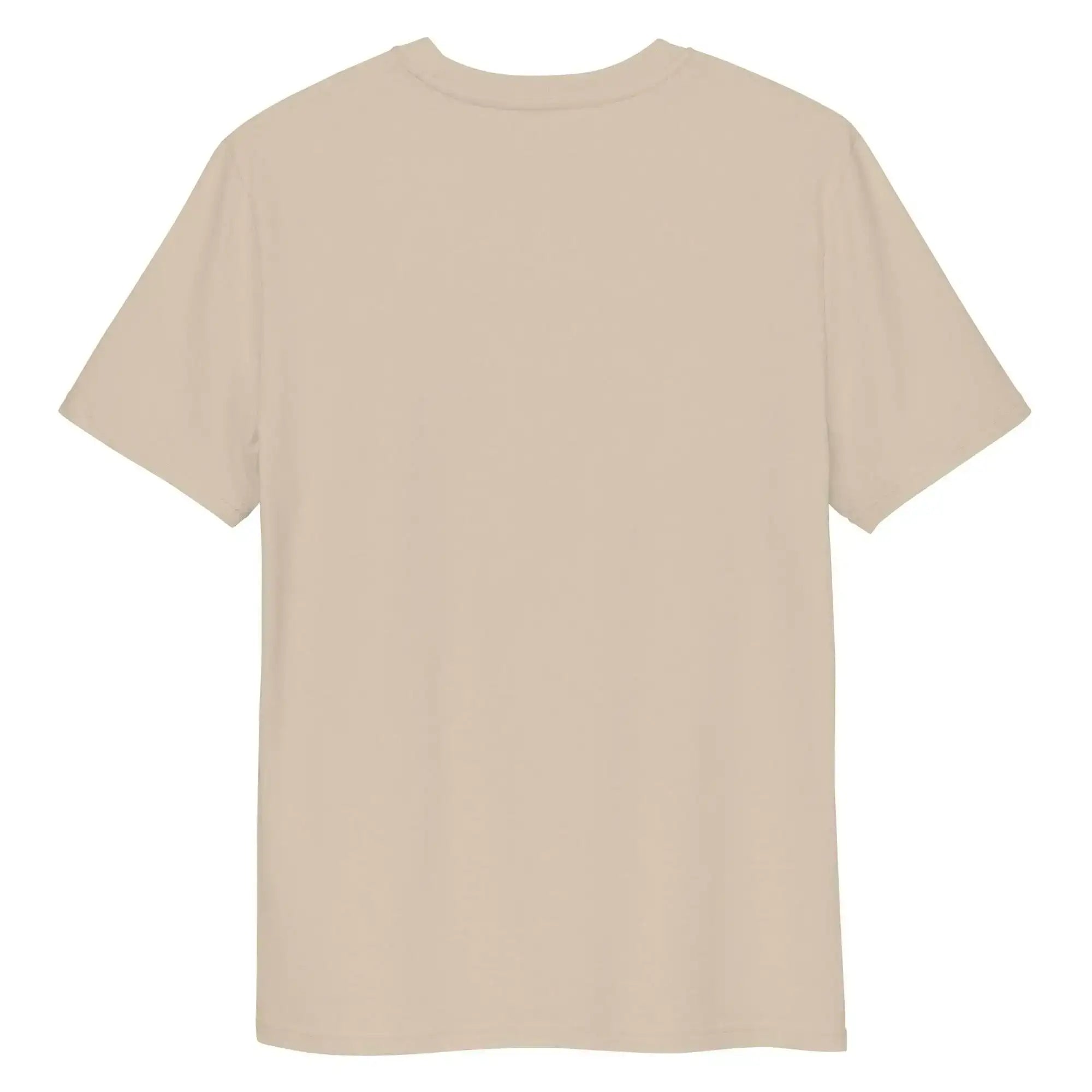Doge Dog T-Shirt - InvestmenTees